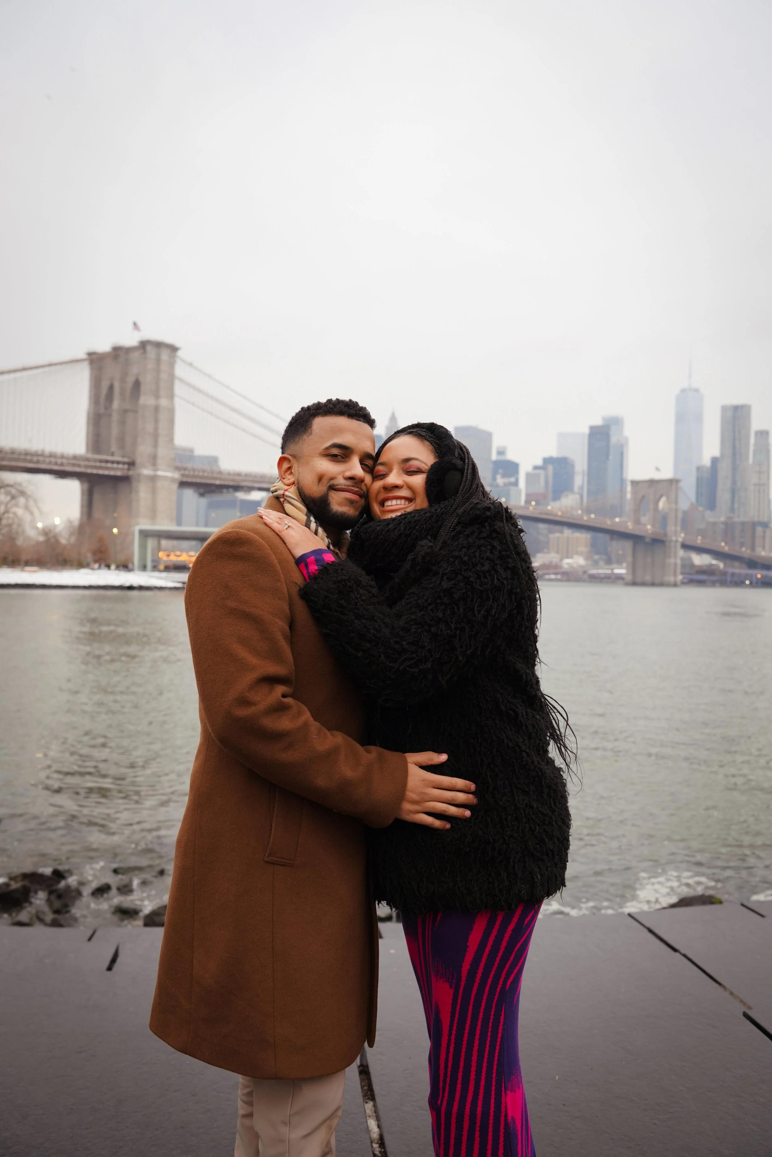 jake-kia-proposal-41 2.JPG