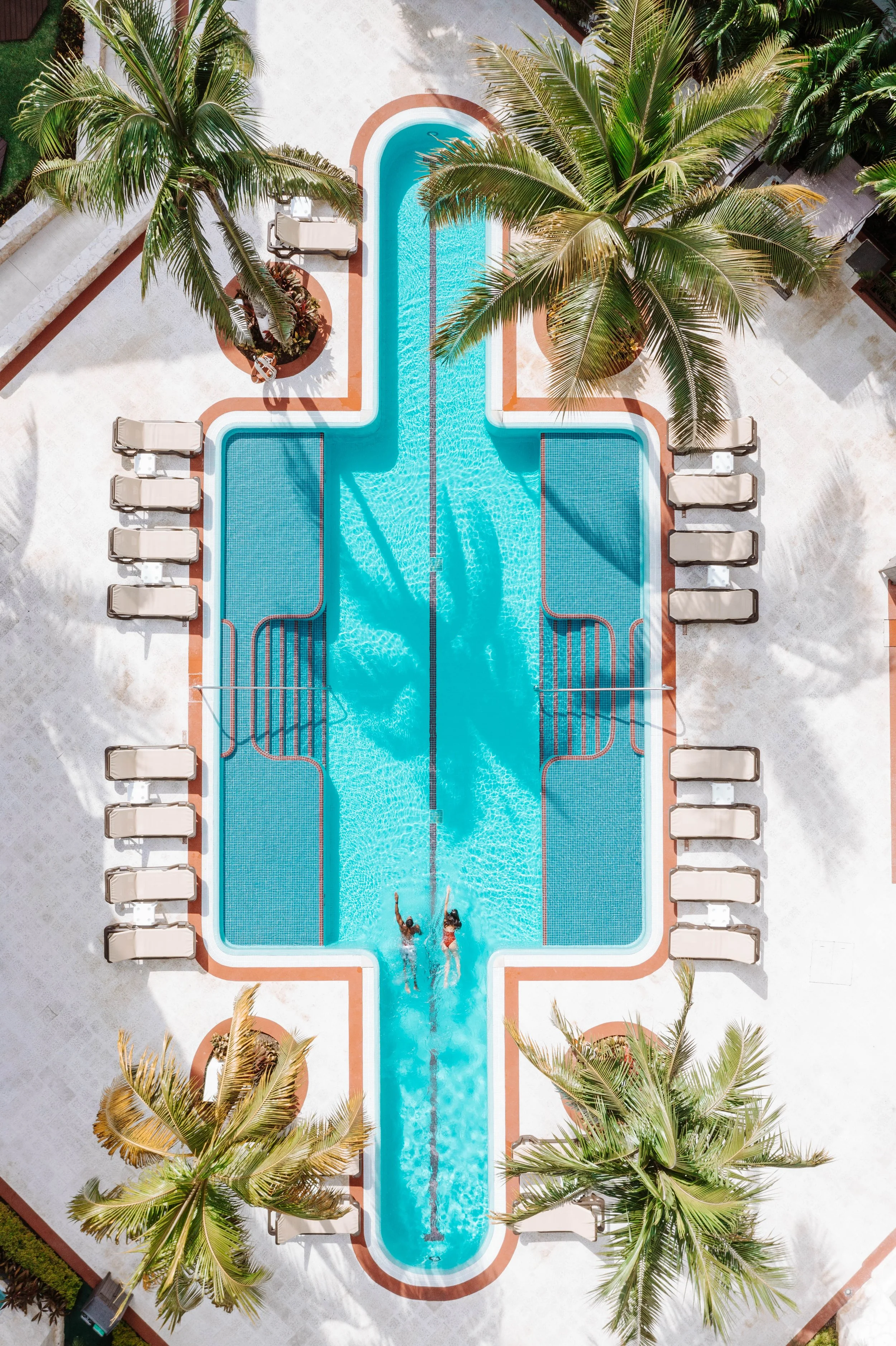 HVPDC-Social-Media-CPCreatives (52).jpg