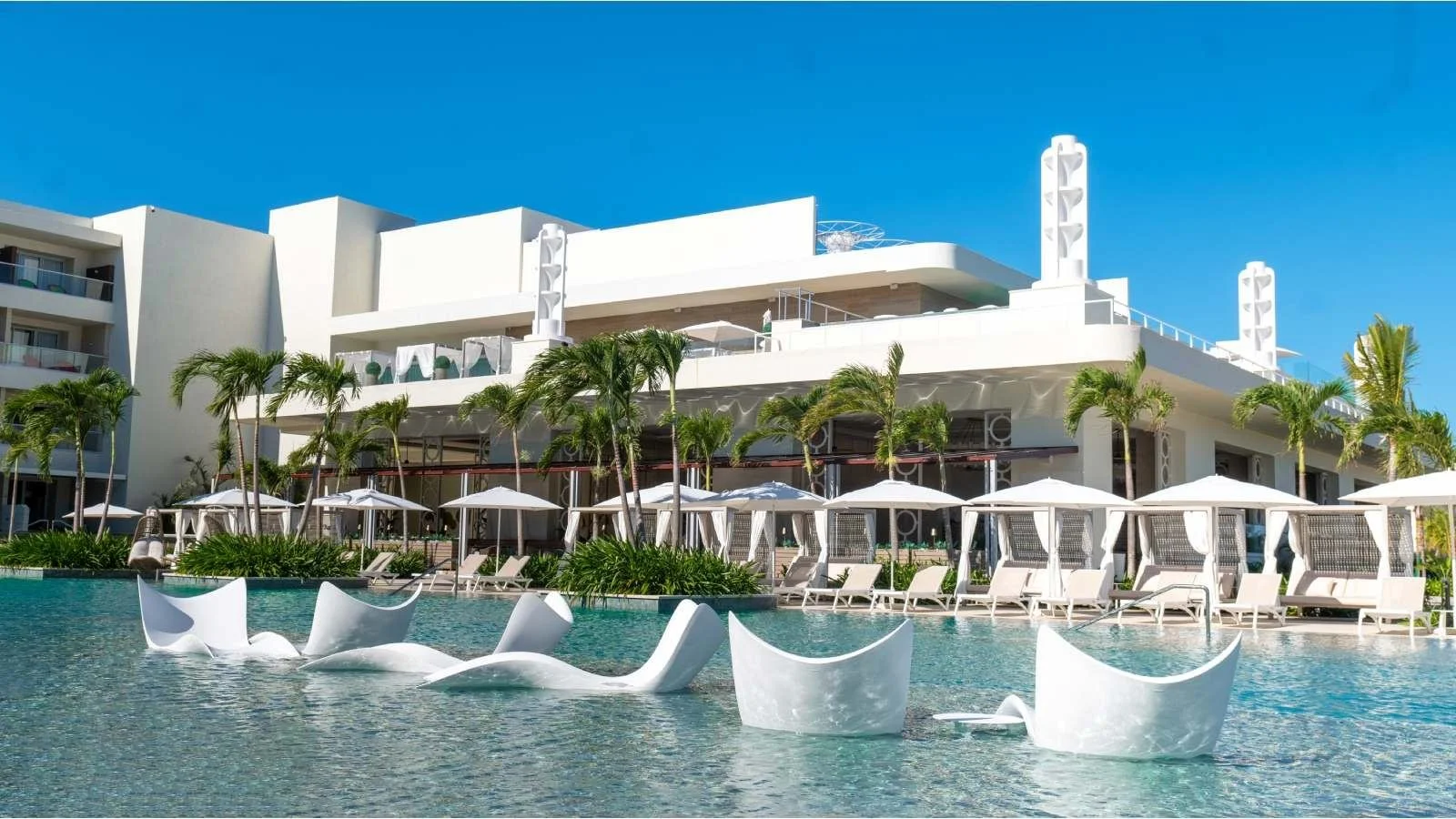 princess senses gallery 1.jpg