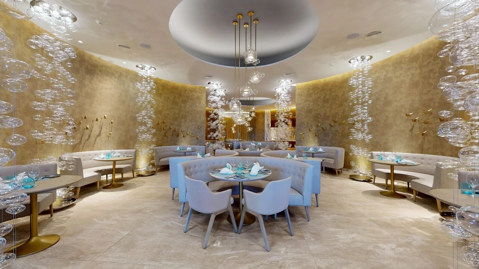 princess senses dining.jpeg