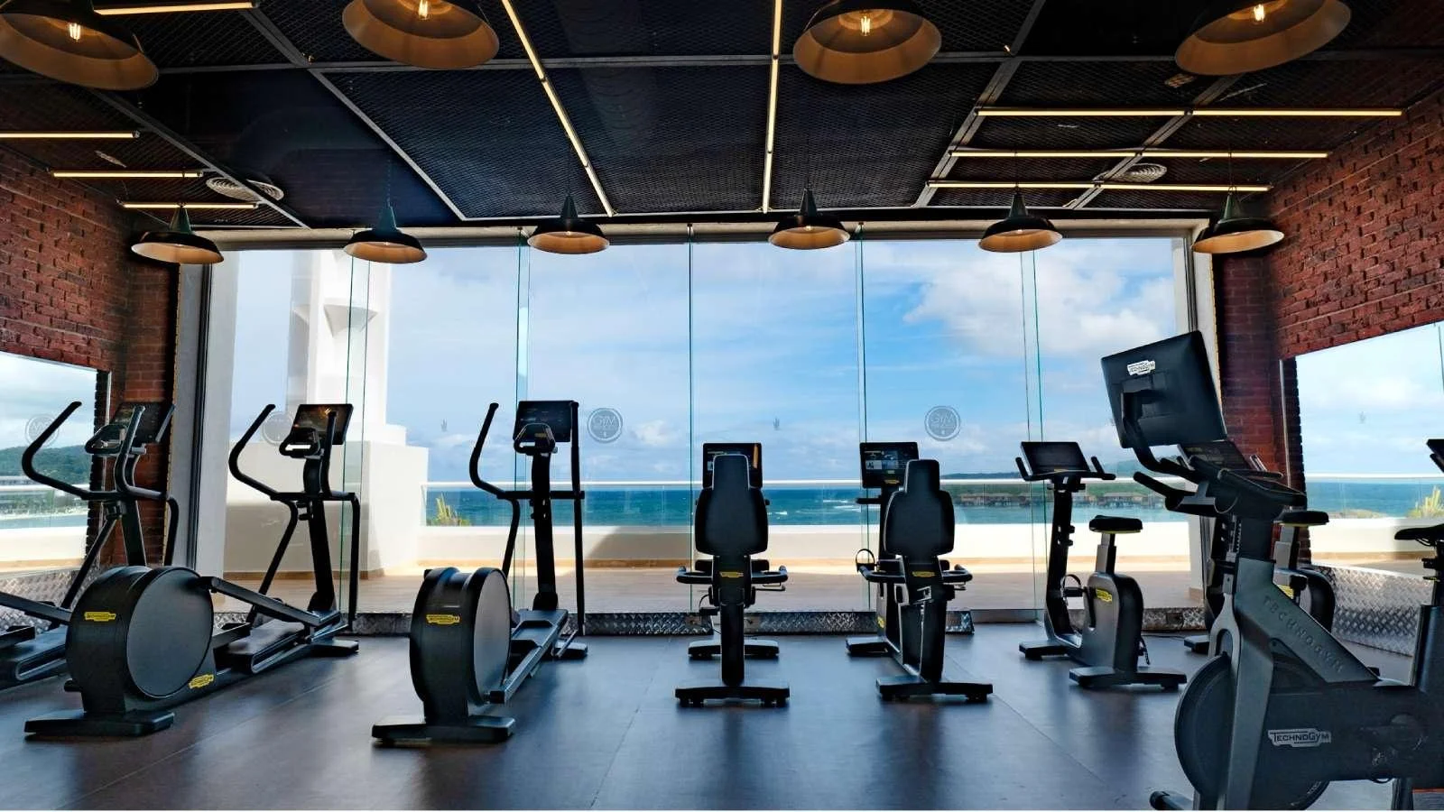 princess senses gym.jpg