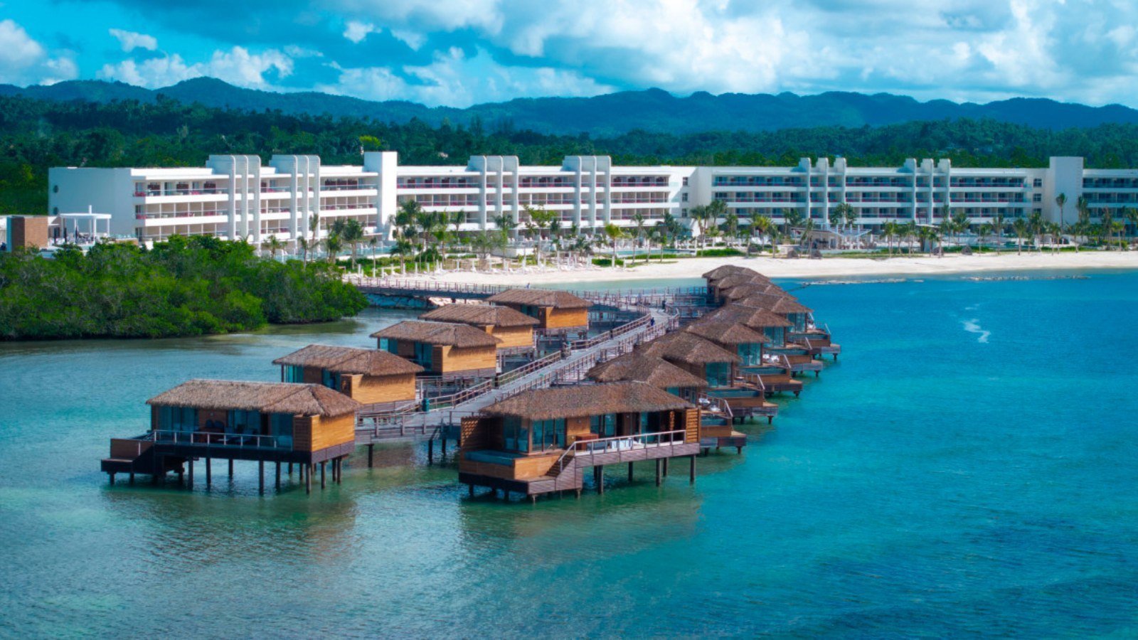 princess senses gallery.jpg