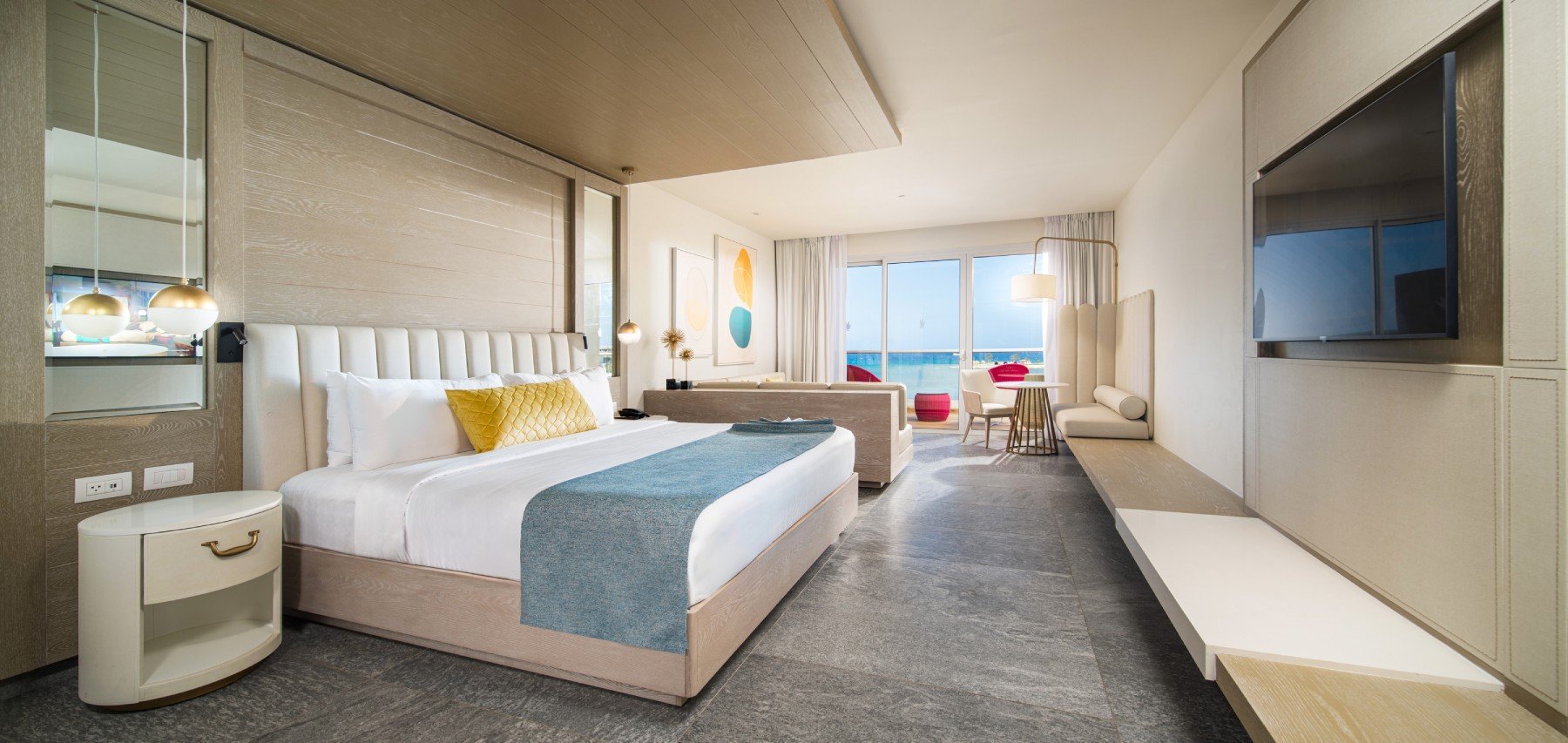 princess senses room.jpg