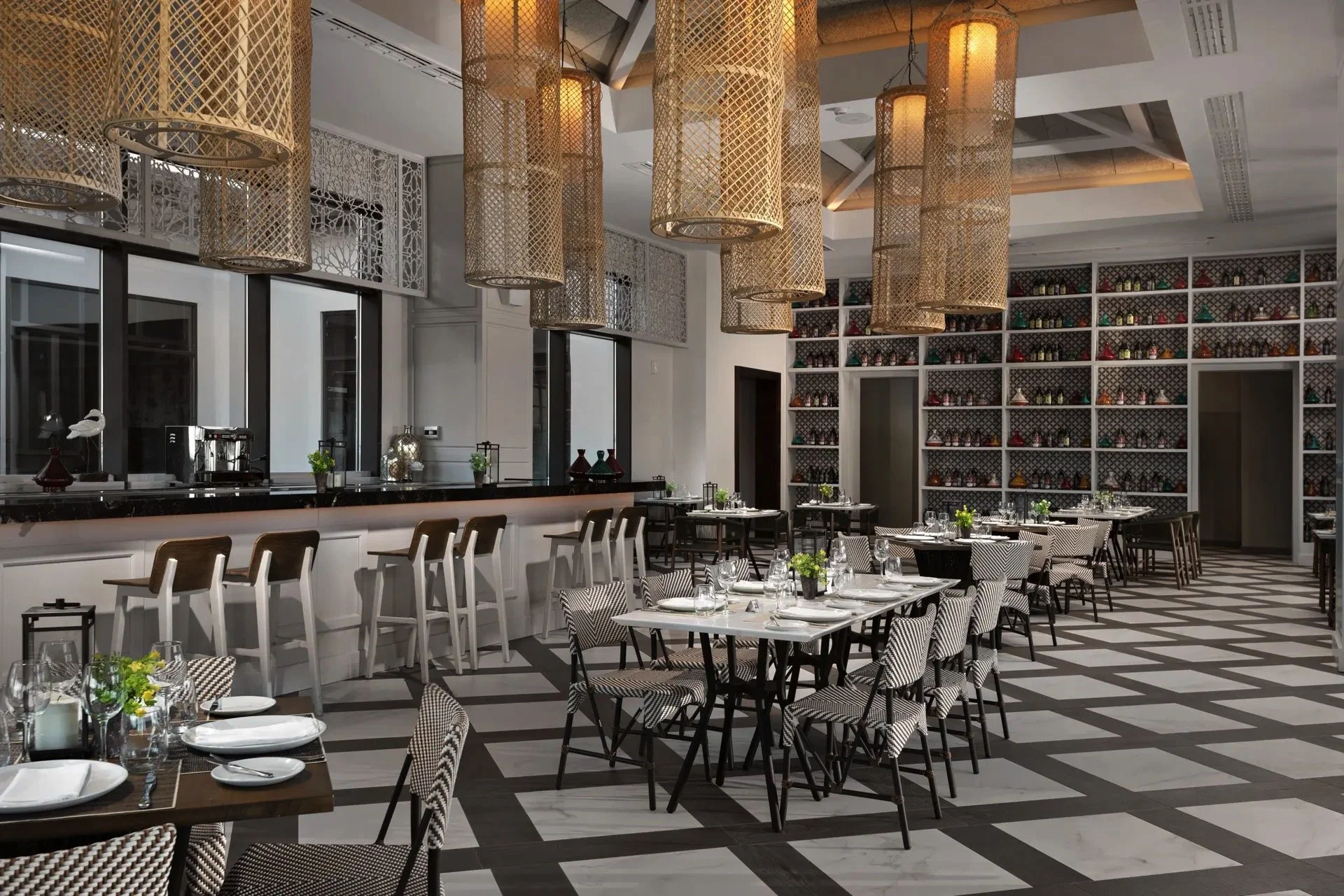 lopesan MAREAS (5).jpg