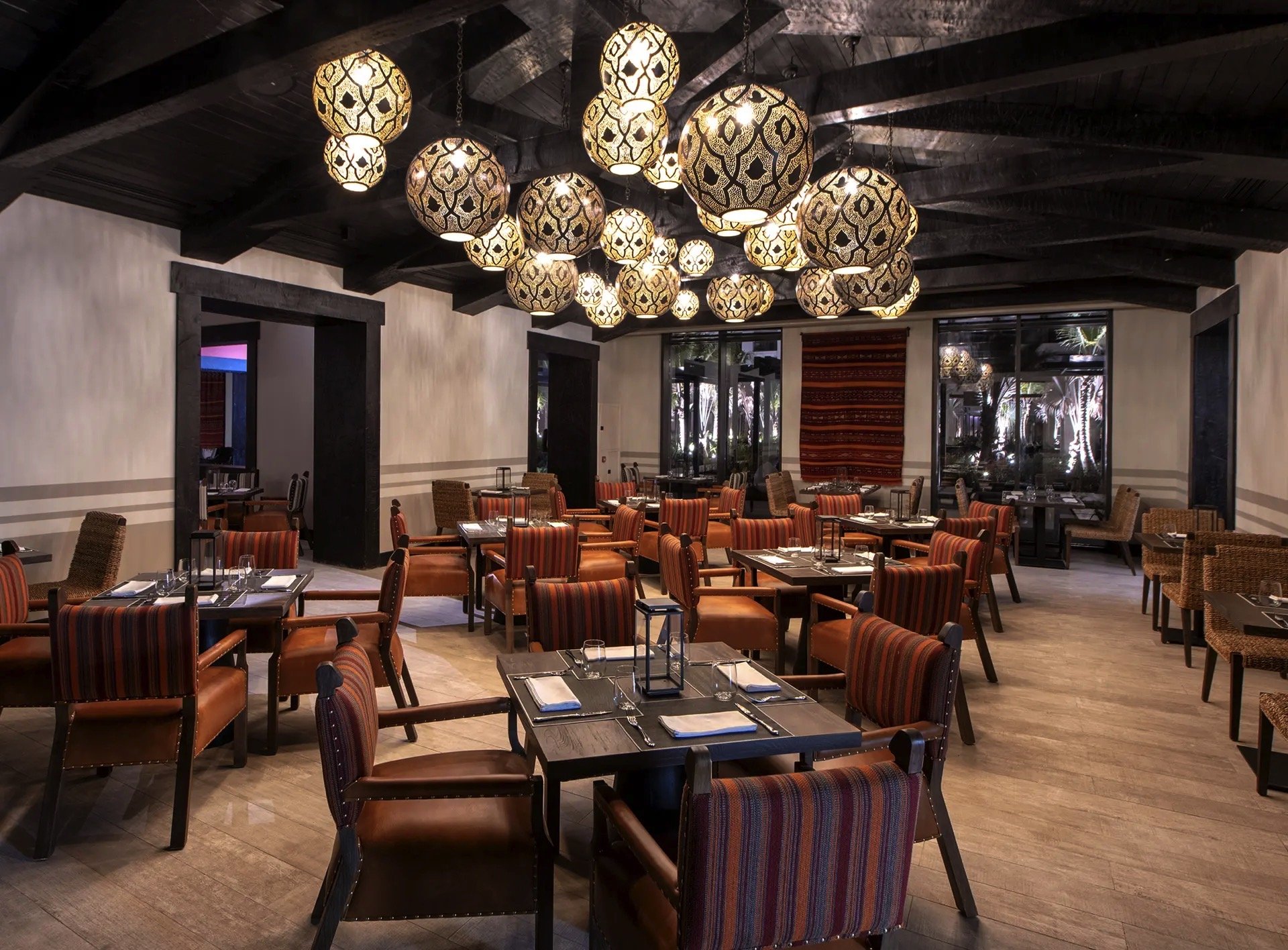 lopesan the charro restaurant.jpg