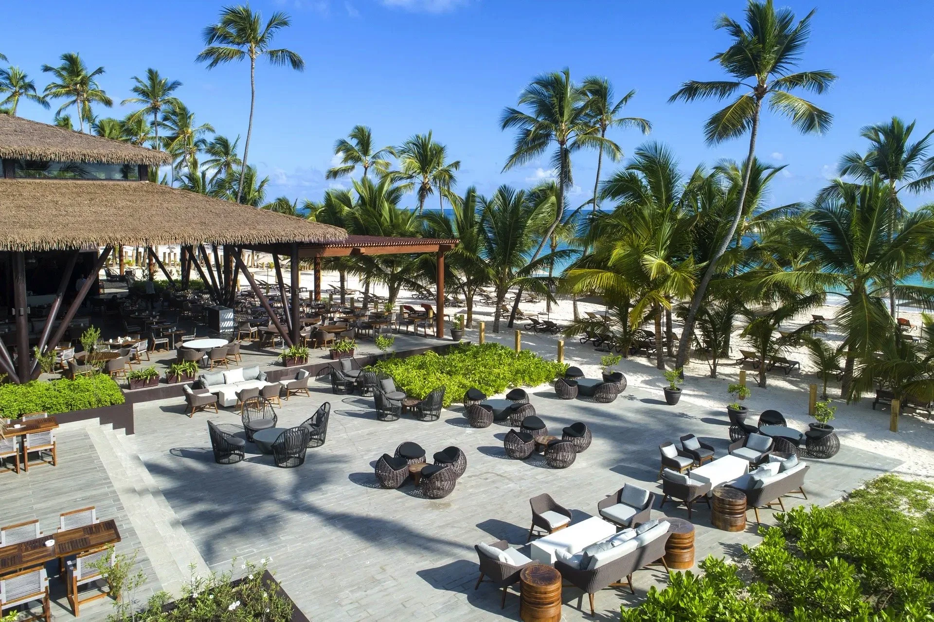 lopesan UNIQUE BEACH CLUB (5).jpg