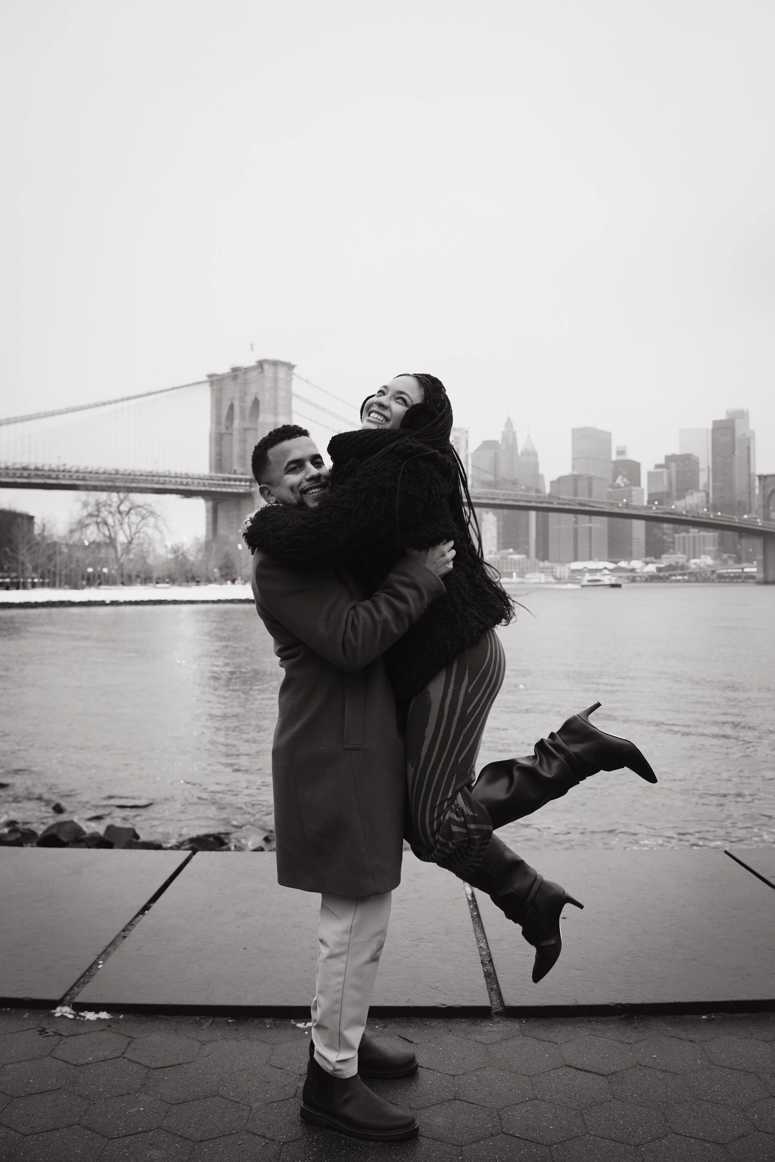 jake-kia-proposal-53 2.JPG