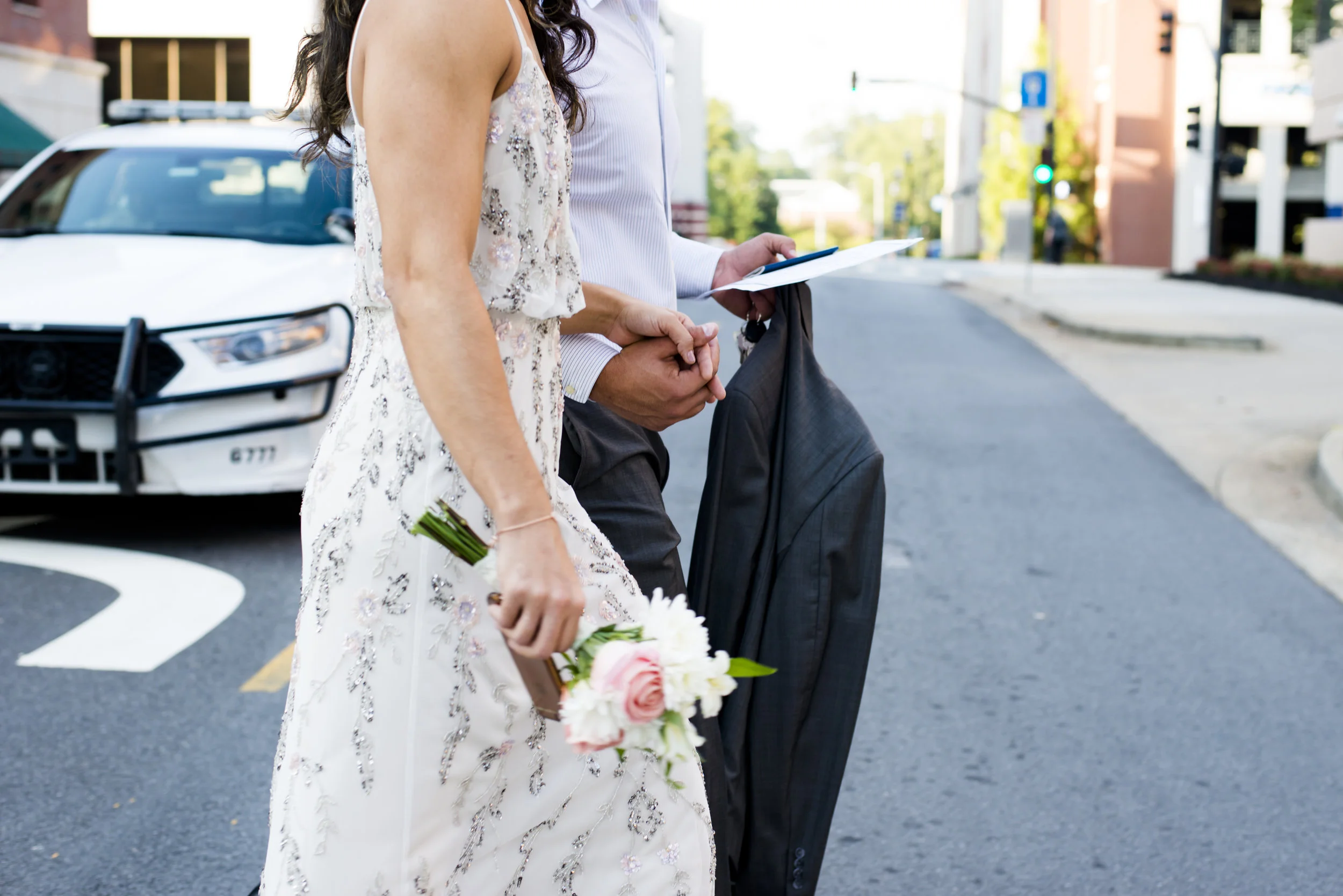 2017-10_LaurenLizPhoto_Oliveira-0639.jpg