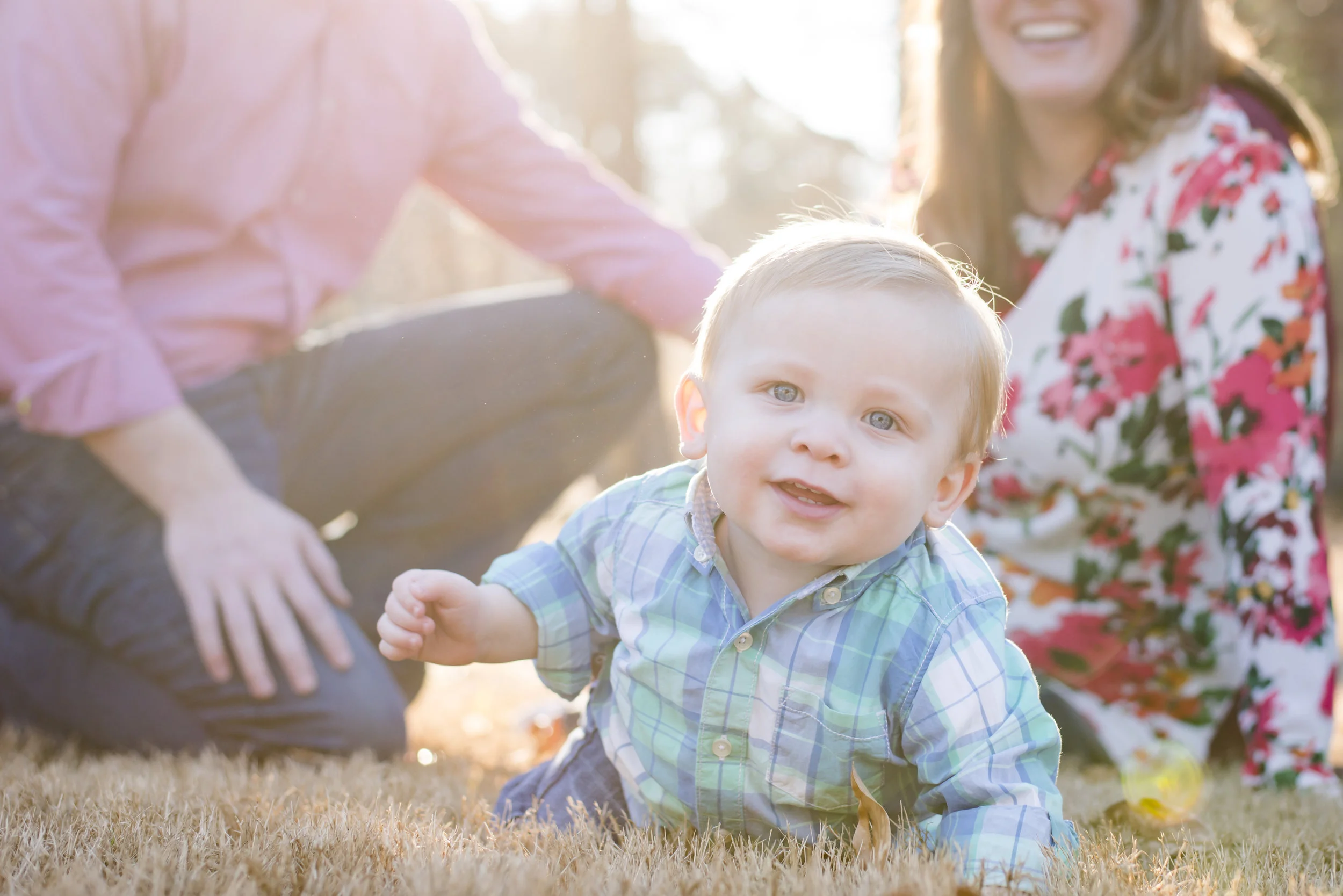 012118_LaurenLizPhoto_WagerFam_06.jpg