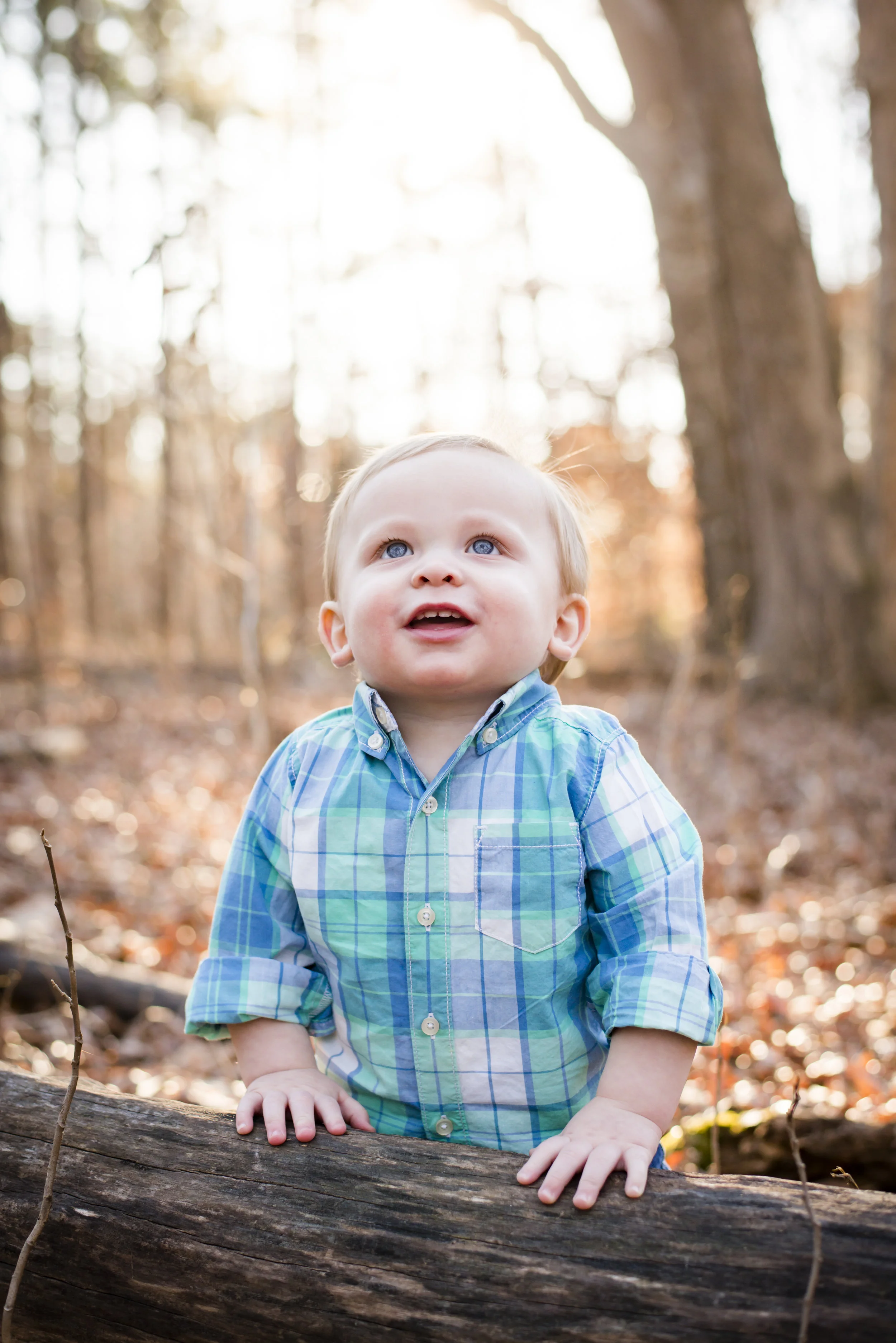 012118_LaurenLizPhoto_WagerFam_28.jpg