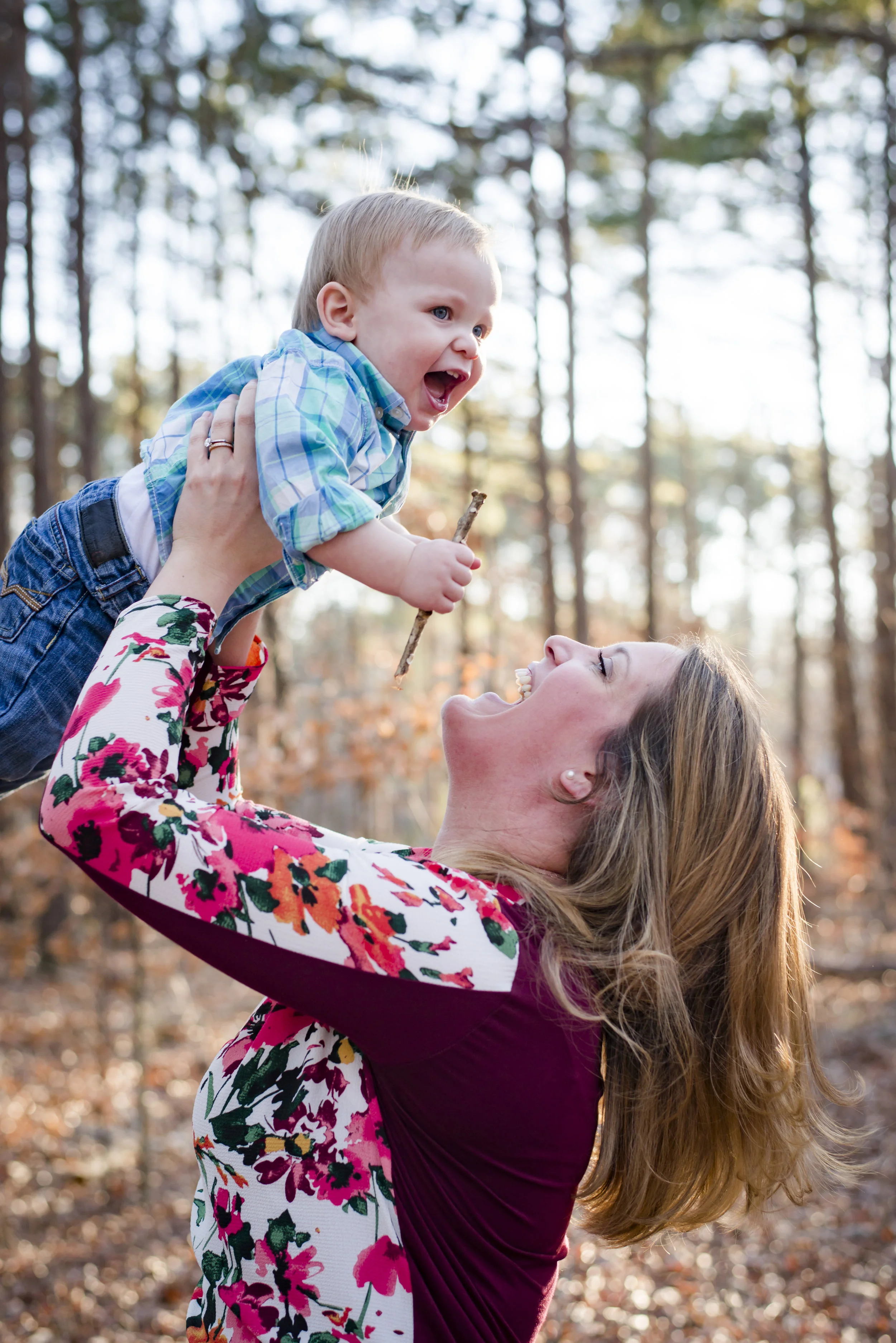 012118_LaurenLizPhoto_WagerFam_48.jpg