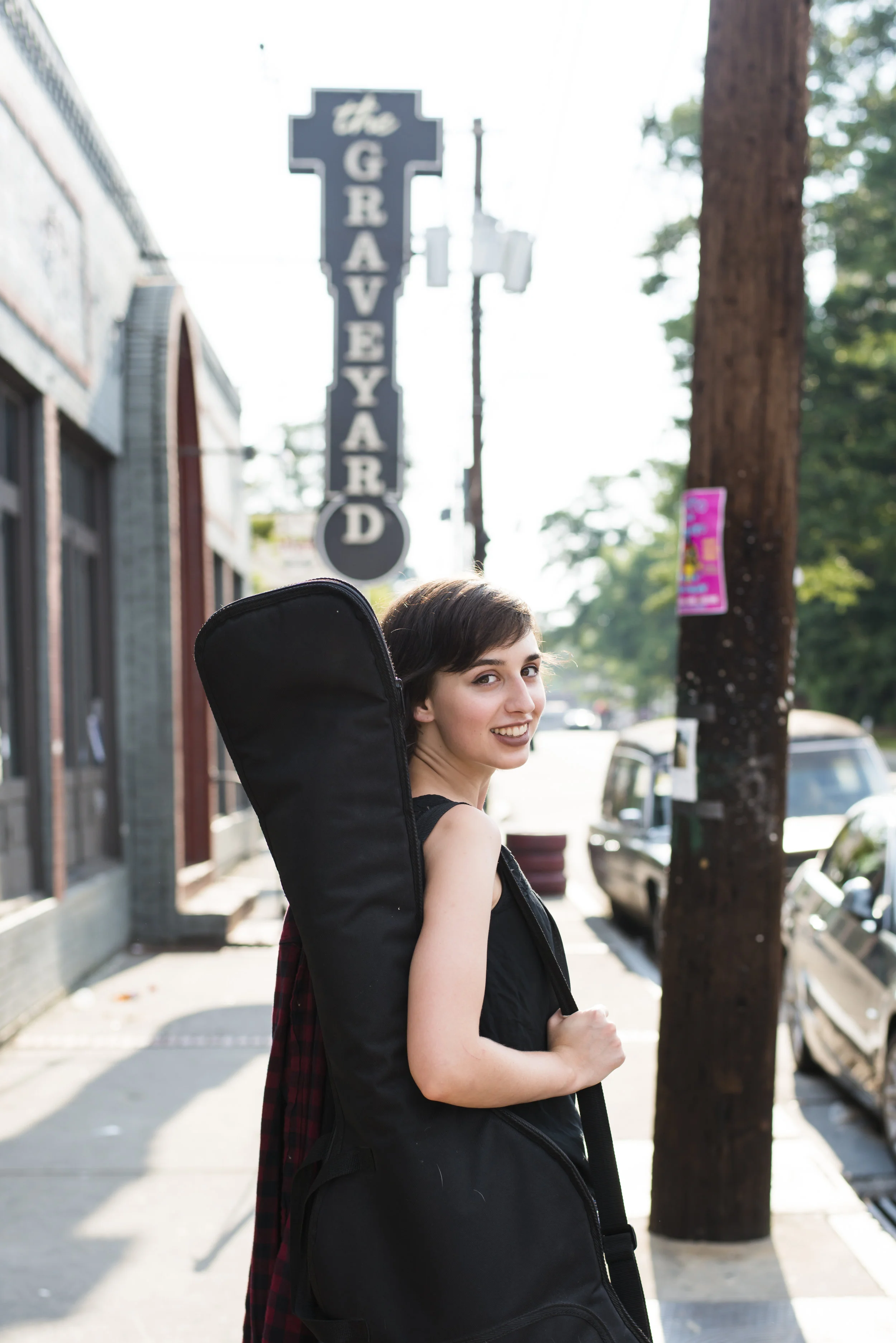 2017-07_LaurenLizPhoto_Caroline-8289.jpg