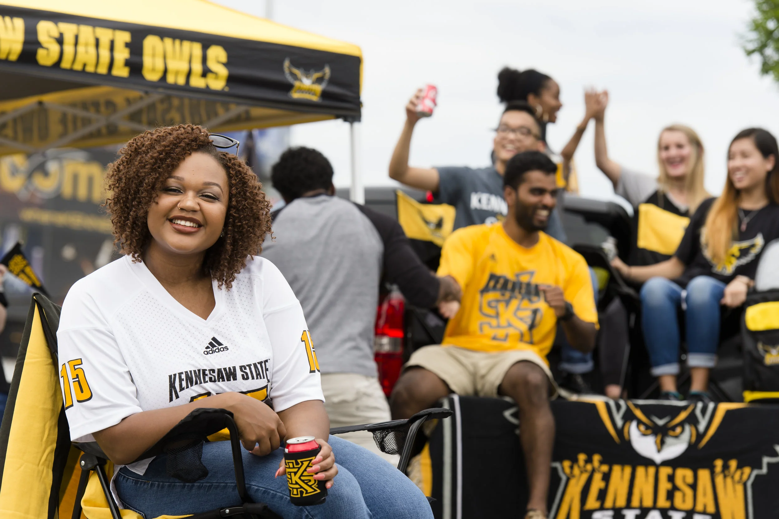 2017_Licensing_Tailgate_LA_049.jpg