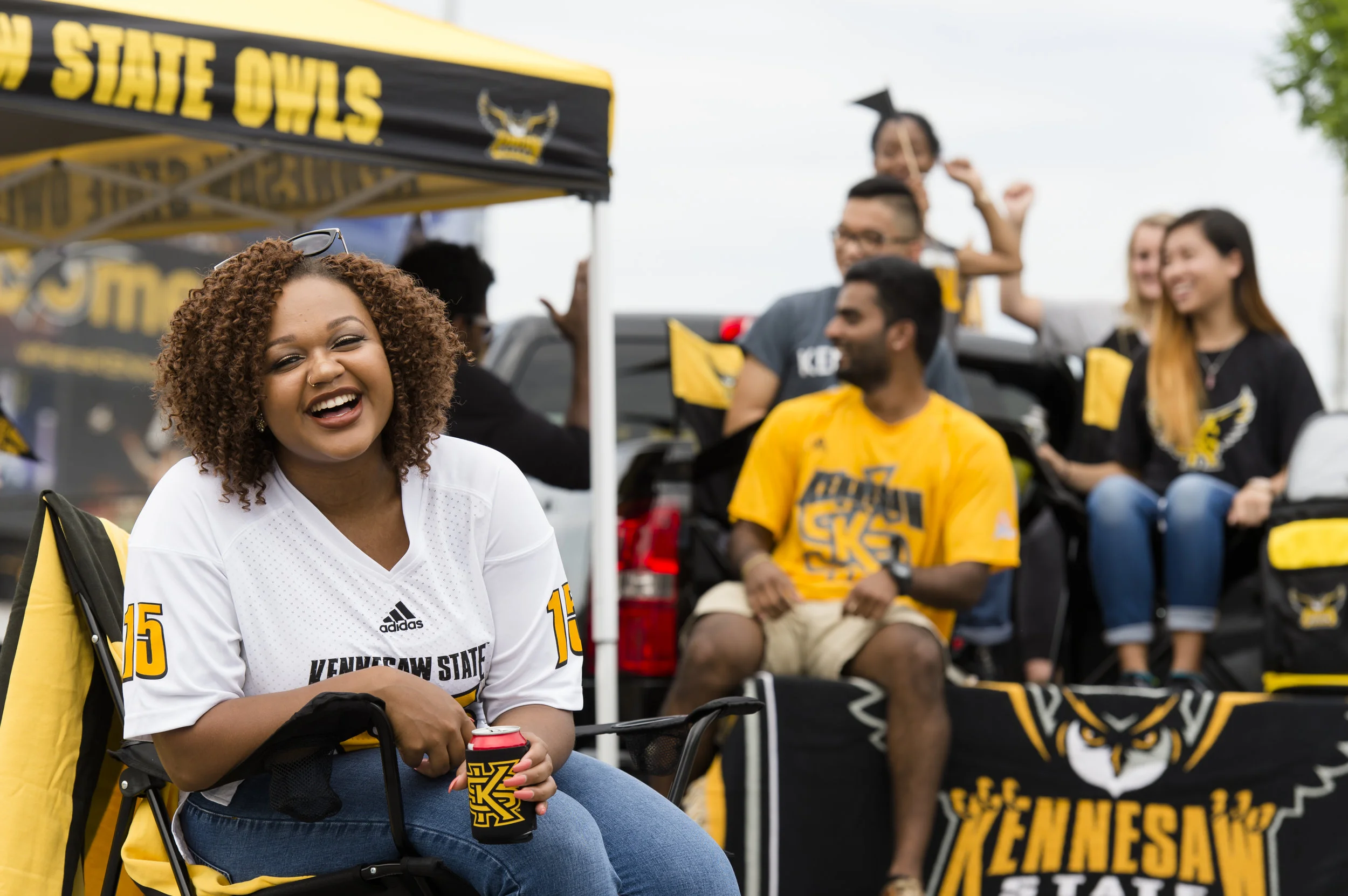 2017_Licensing_Tailgate_LA_050.jpg