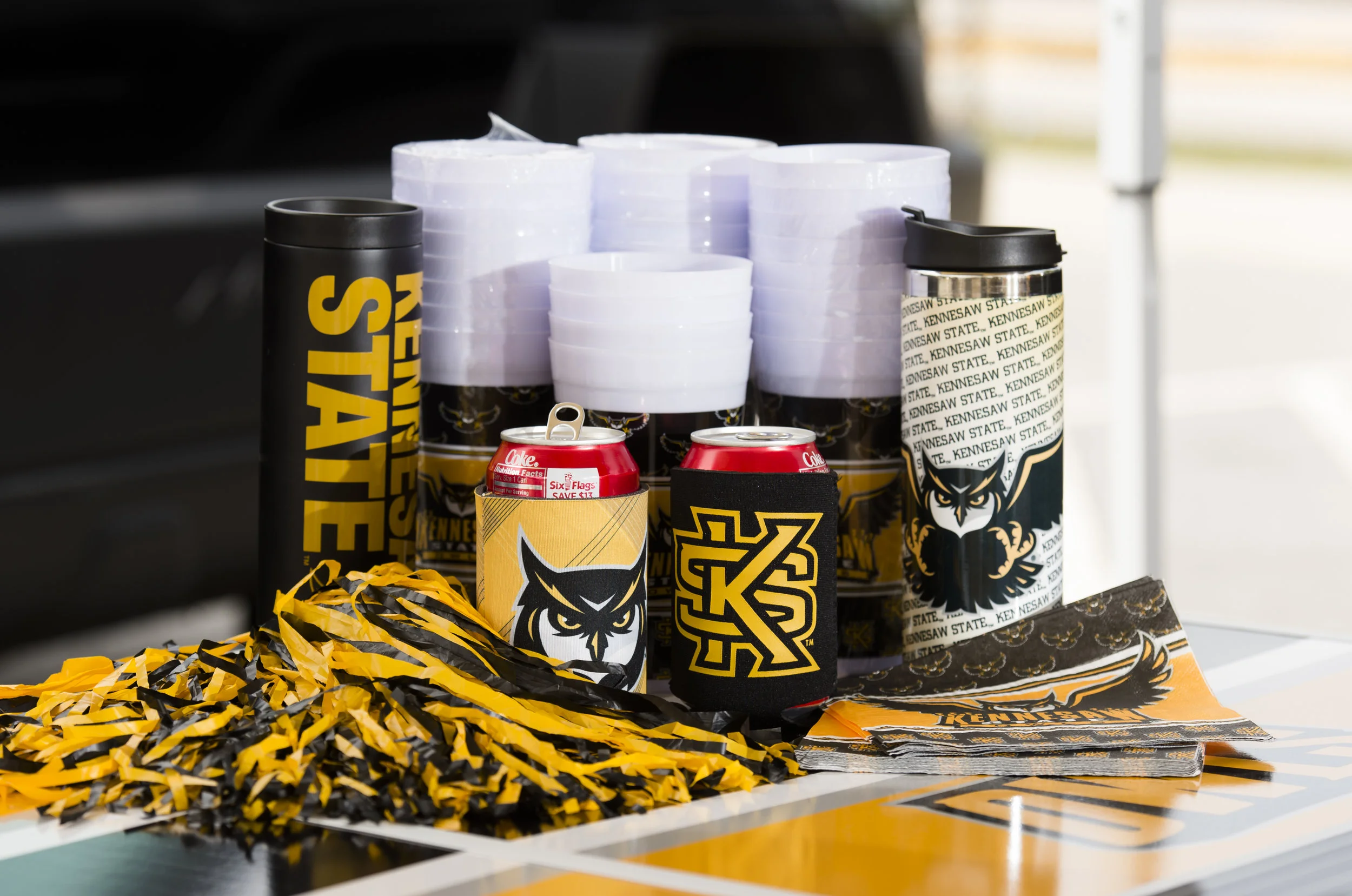 2017_Licensing_Tailgate_LA_098.jpg