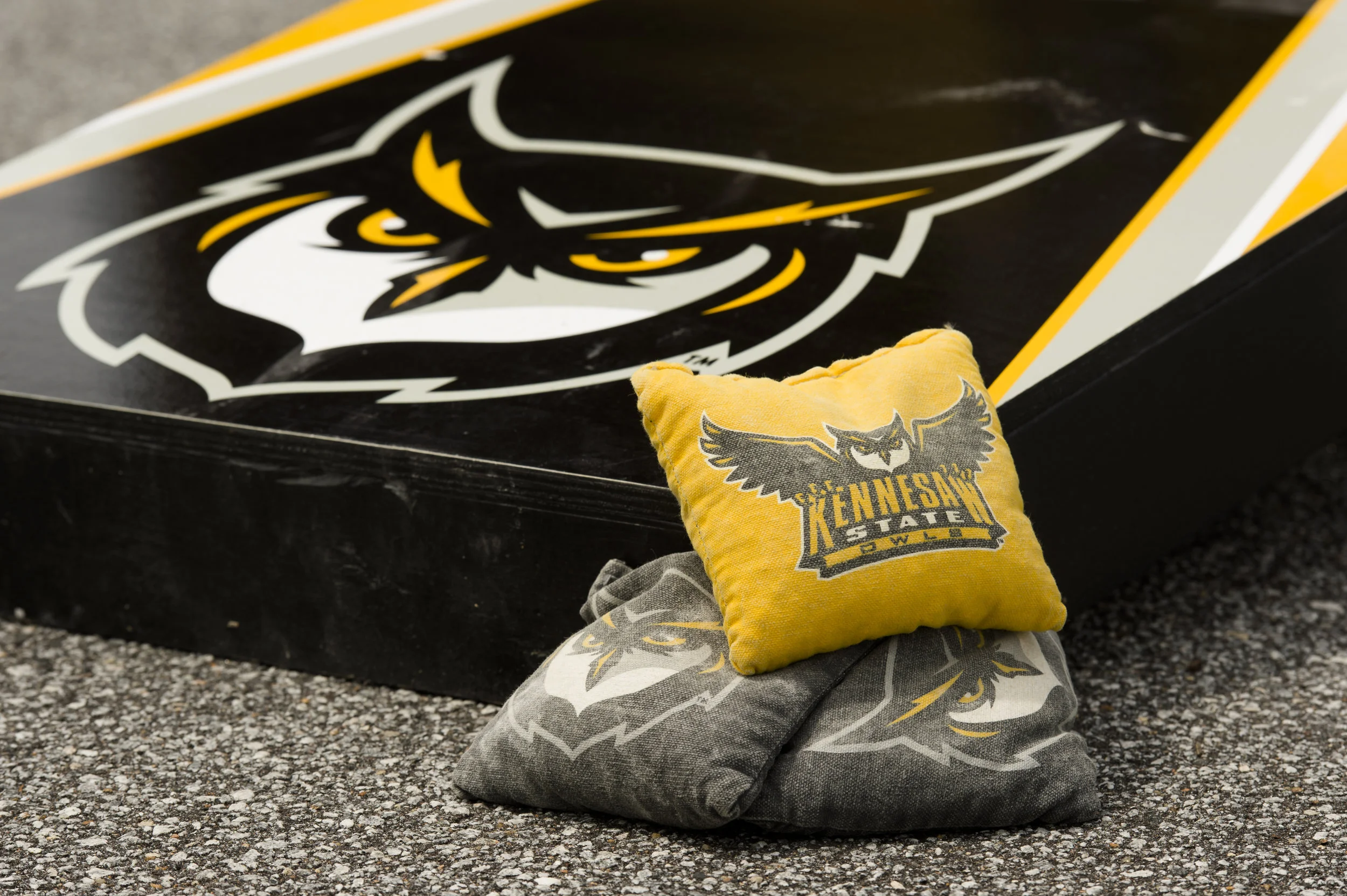 2017_Licensing_Tailgate_LA_109.jpg
