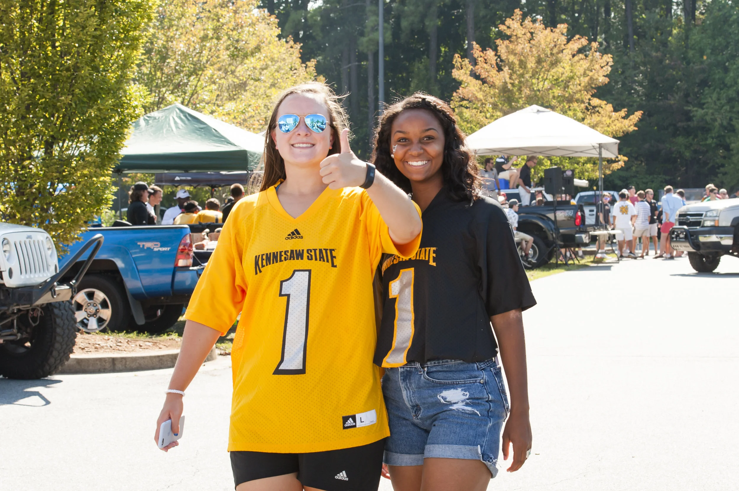 2016_Kennesaw_Football_v_ETS_LA_022.jpg