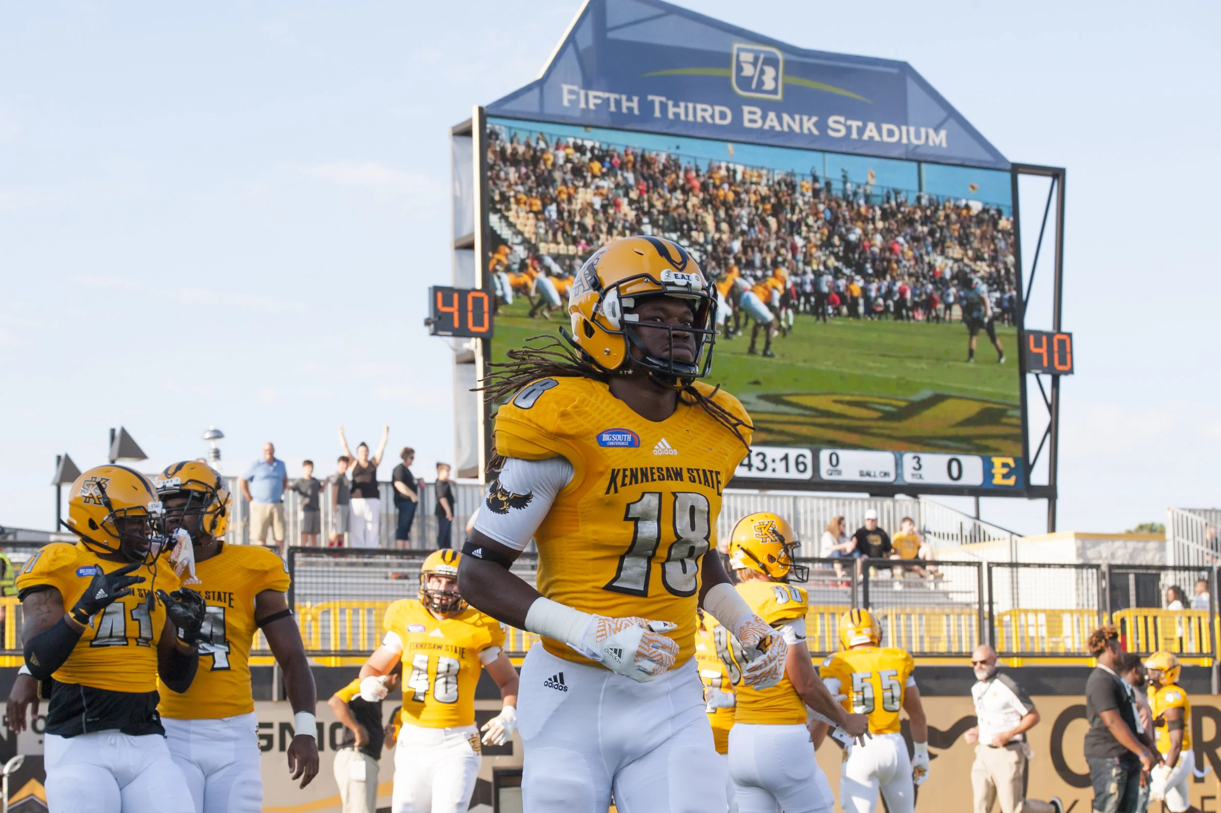 2016_Kennesaw_Football_v_ETS_LA_152.jpg