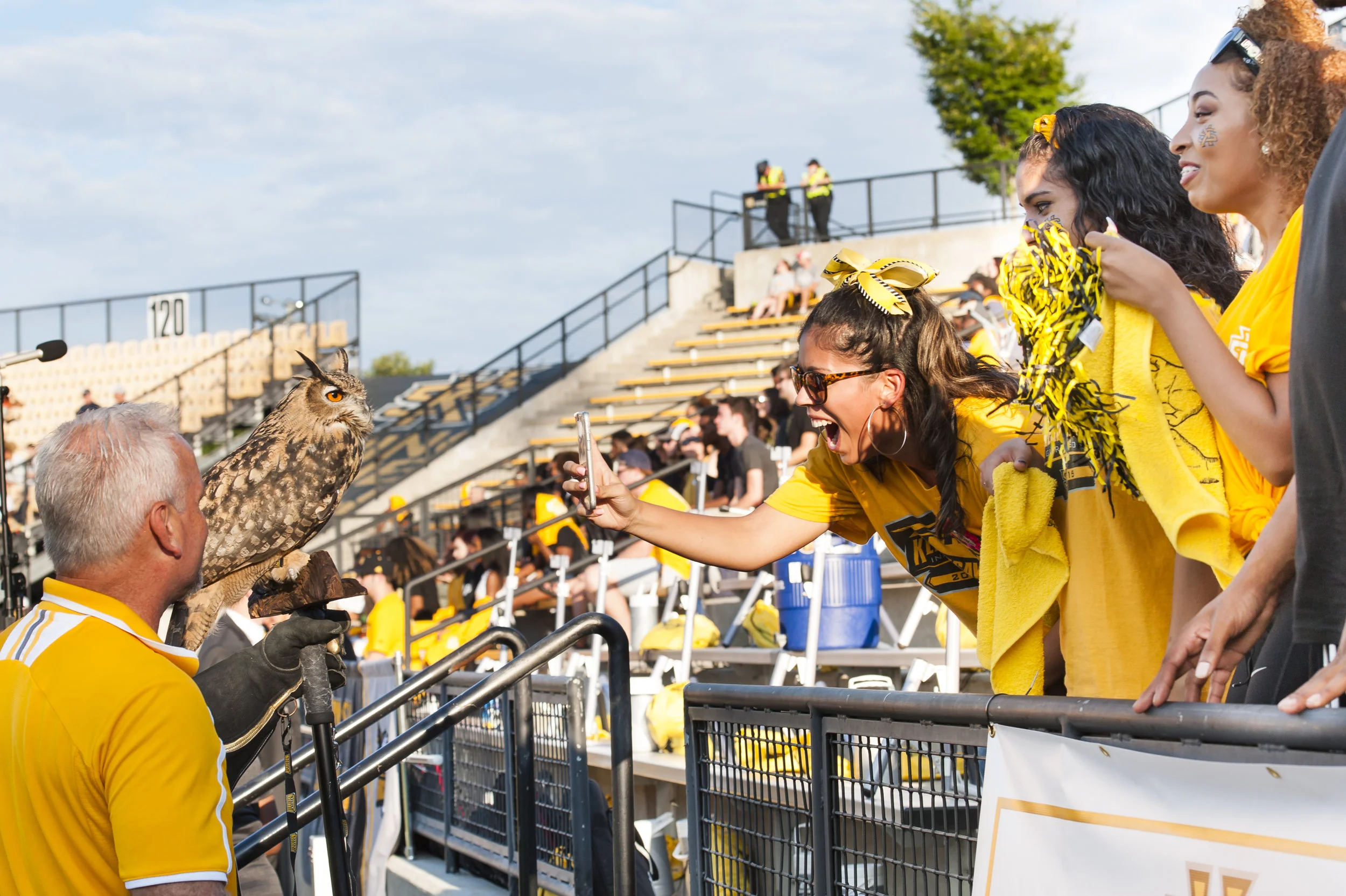 2016_Kennesaw_Football_v_ETS_LA_189.jpg