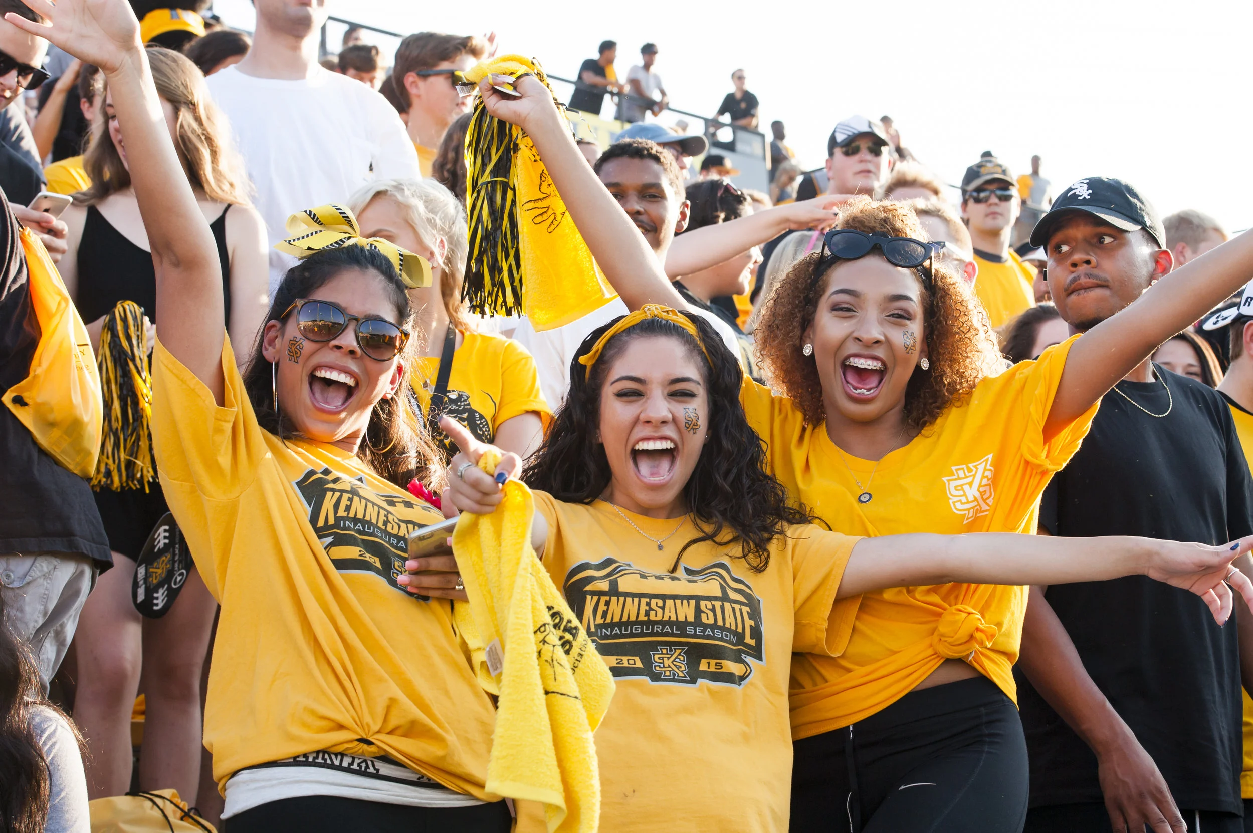 2016_Kennesaw_Football_v_ETS_LA_191.jpg