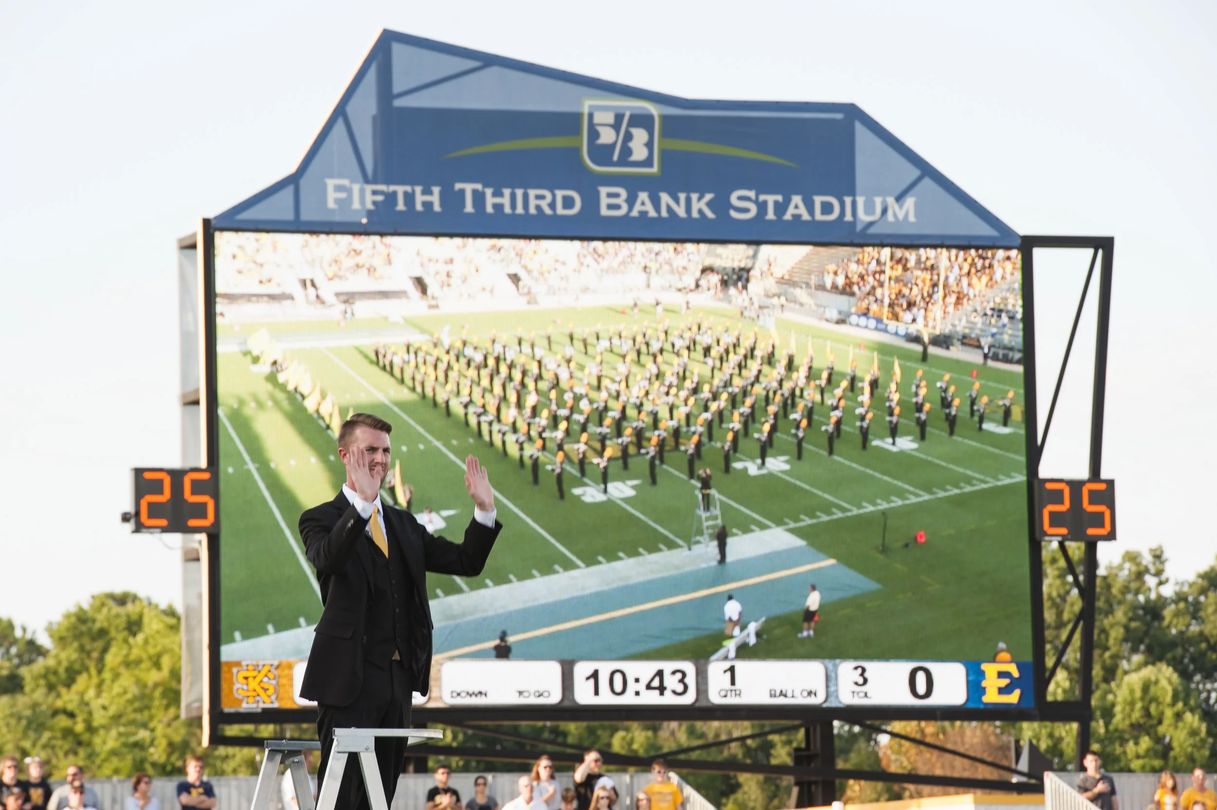 2016_Kennesaw_Football_v_ETS_LA_201.jpg