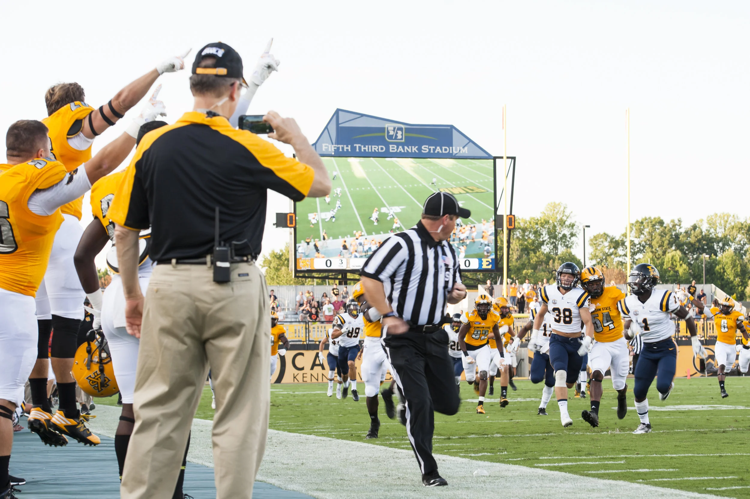 2016_Kennesaw_Football_v_ETS_LA_228.jpg