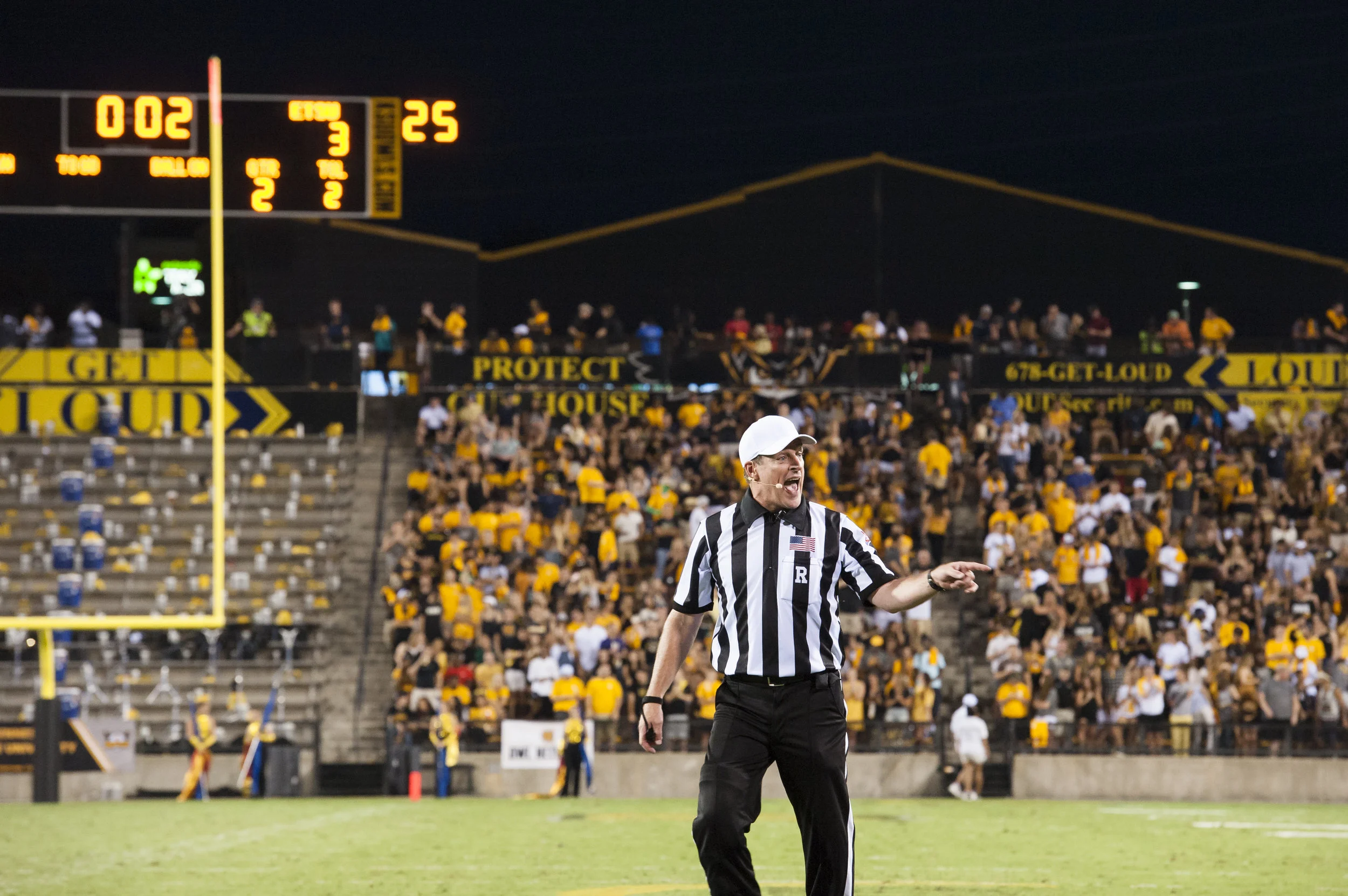2016_Kennesaw_Football_v_ETS_LA_294.jpg