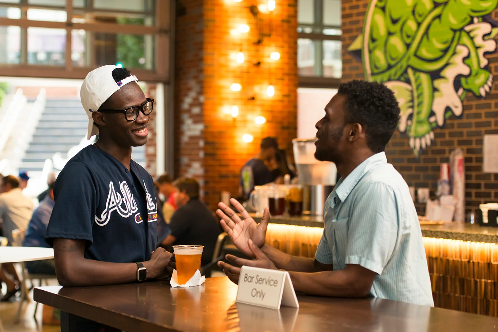 052018_LaurenLizPhoto_SunTrustPark_LLK1924.jpg