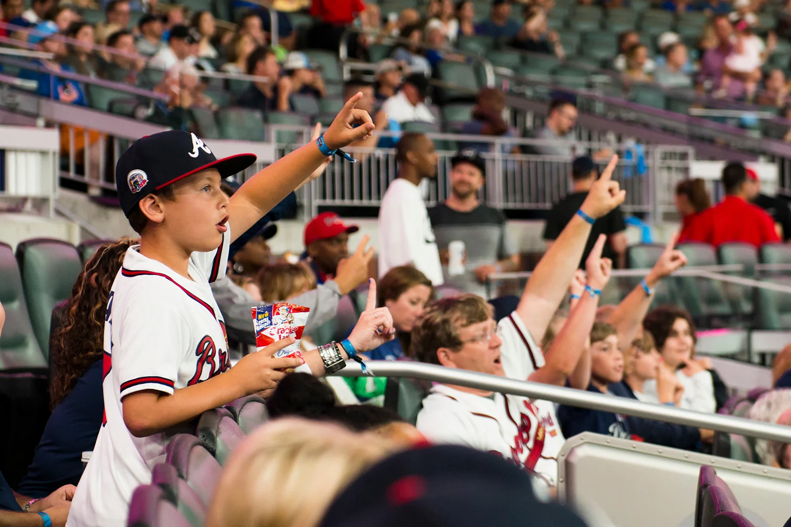 052018_LaurenLizPhoto_SunTrustPark_LLK2308.jpg