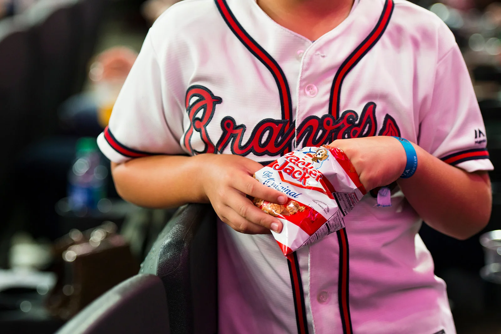 052018_LaurenLizPhoto_SunTrustPark_LLK2336.jpg