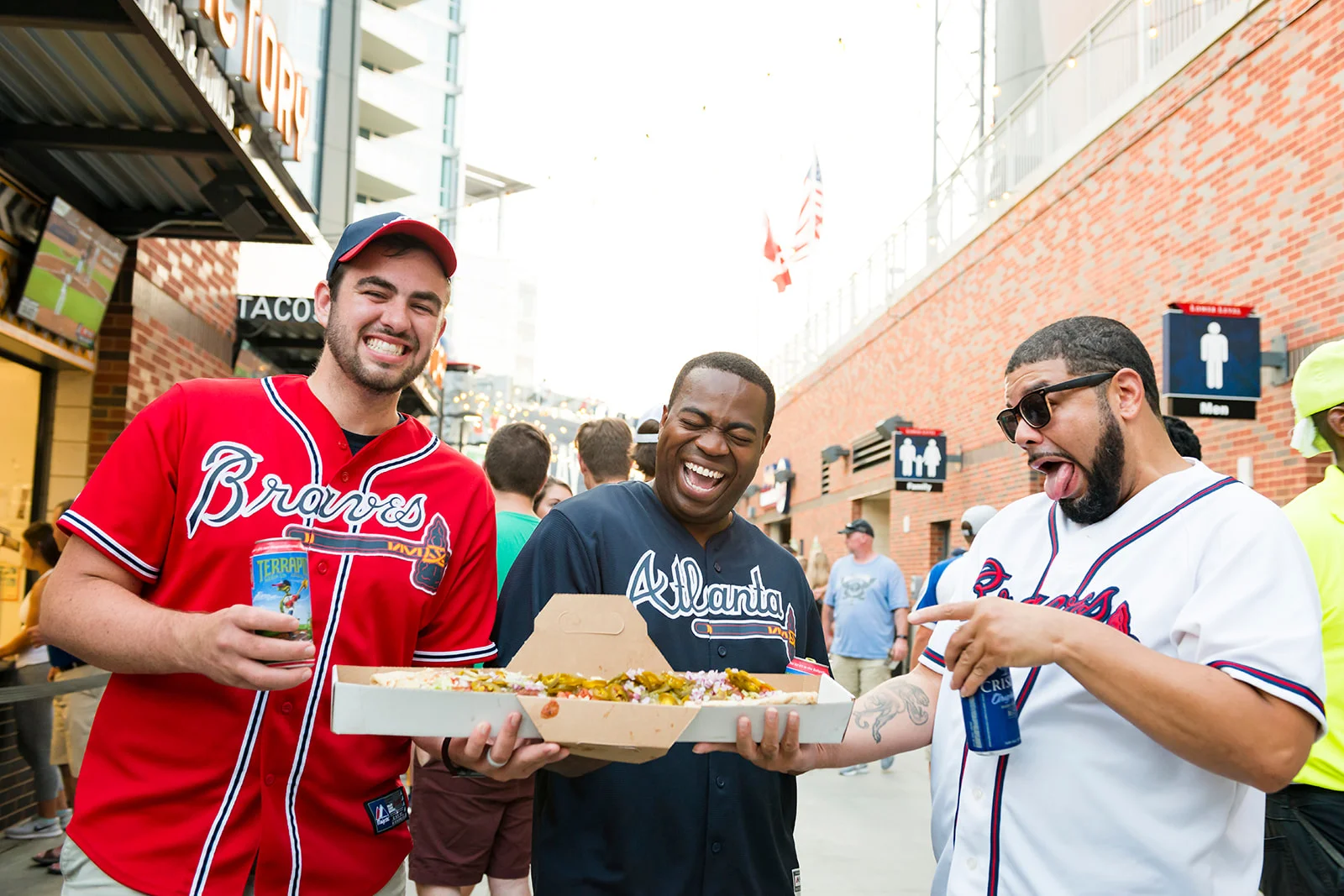 052018_LaurenLizPhoto_SunTrustPark_LLK4217.jpg