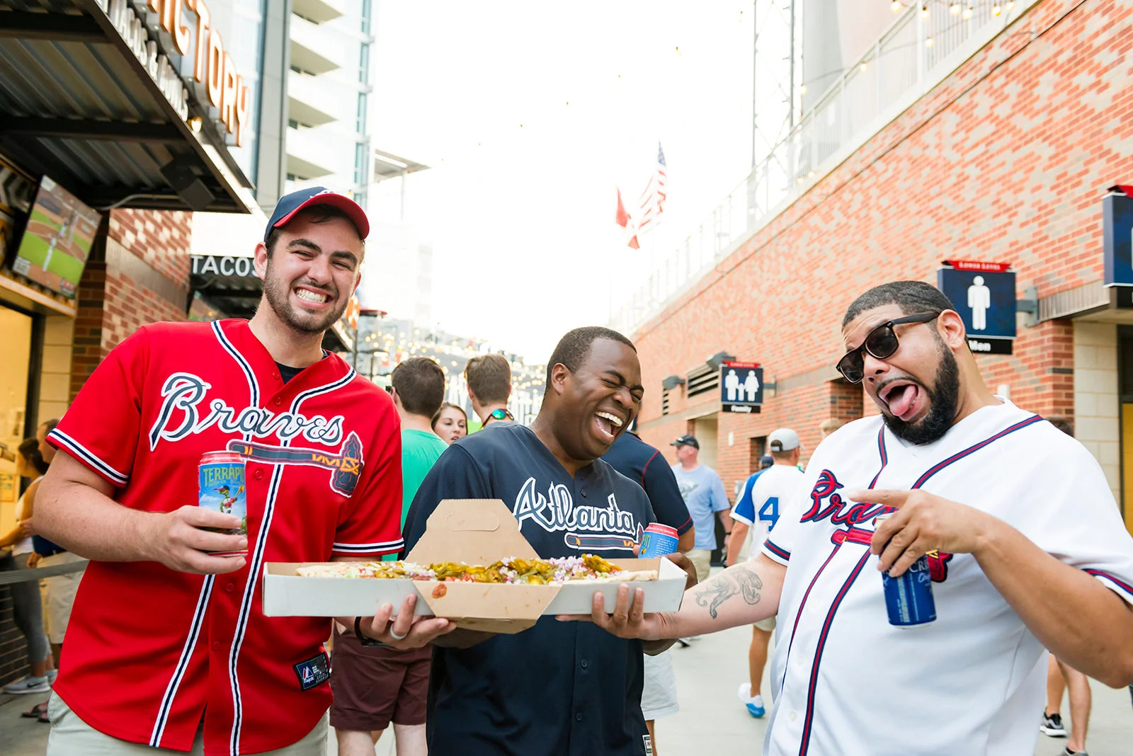052018_LaurenLizPhoto_SunTrustPark_LLK4218.jpg