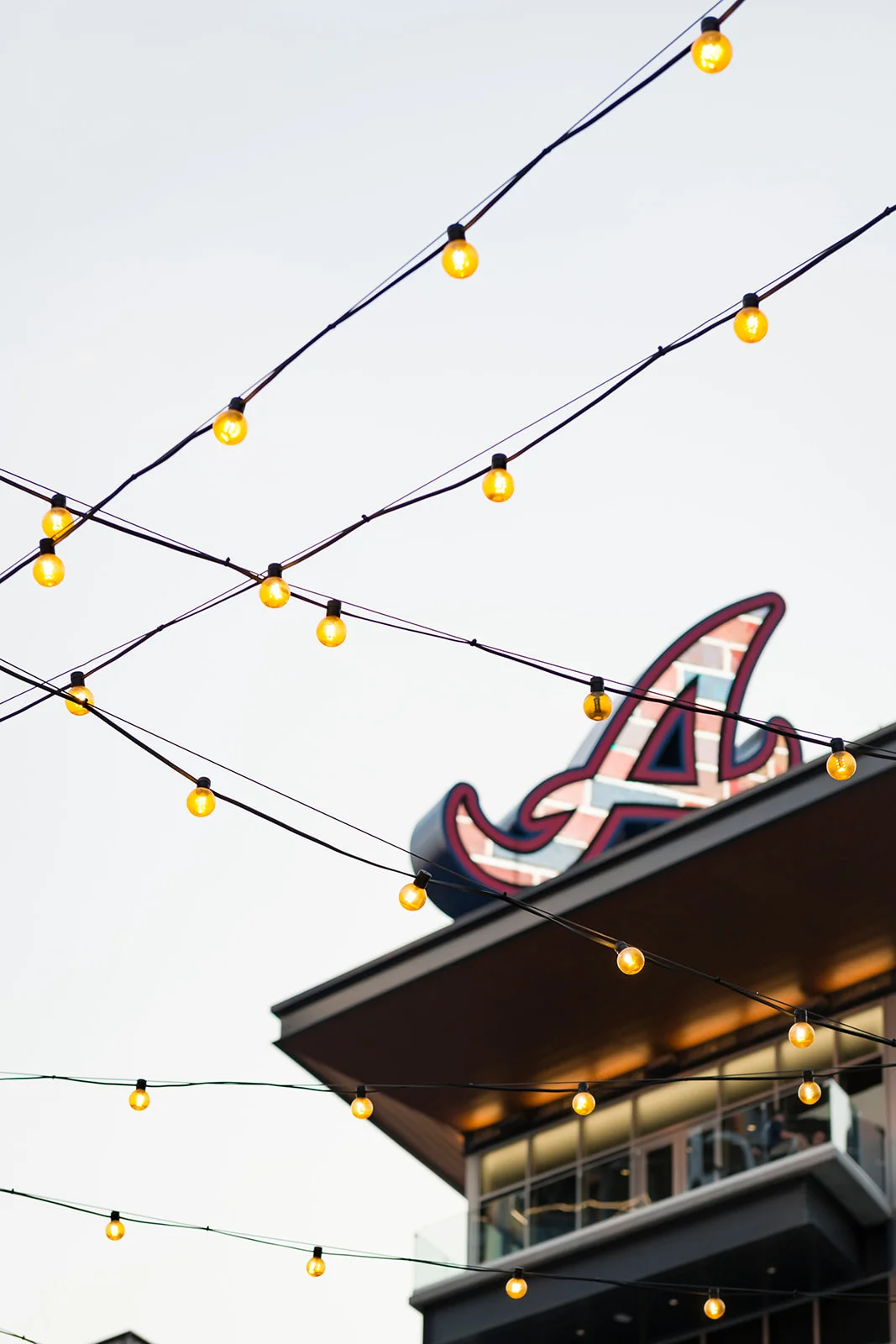 052018_LaurenLizPhoto_SunTrustPark_LLK4244.jpg
