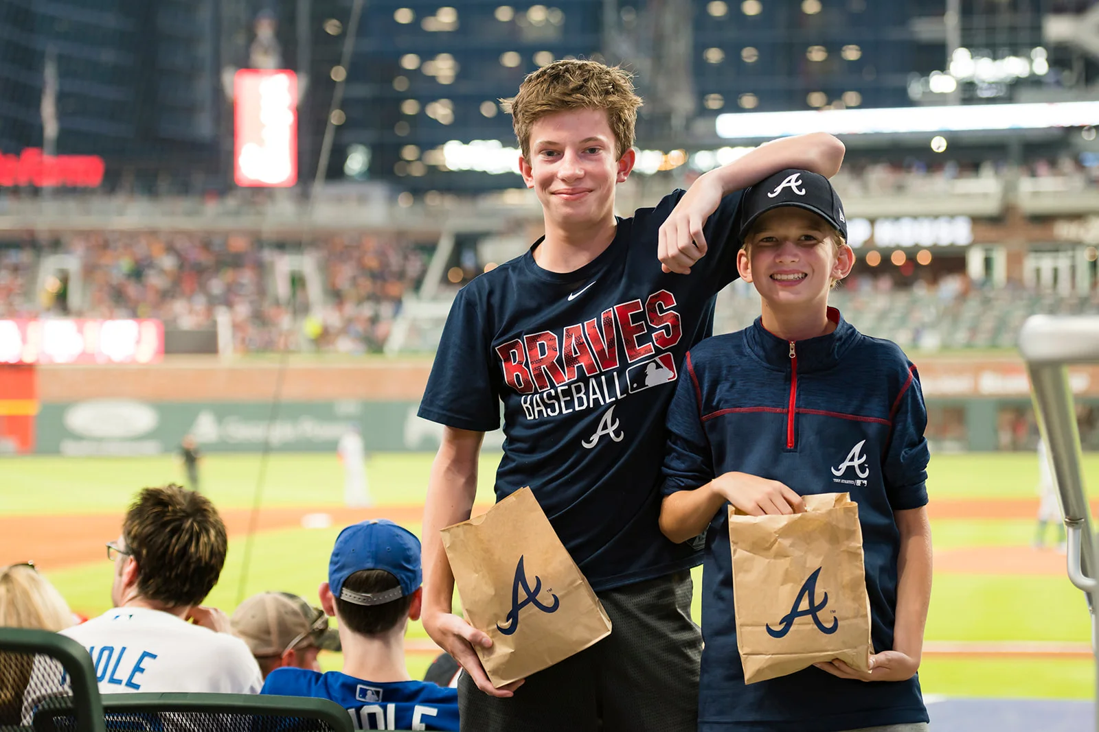 052018_LaurenLizPhoto_SunTrustPark_LLK4330.jpg