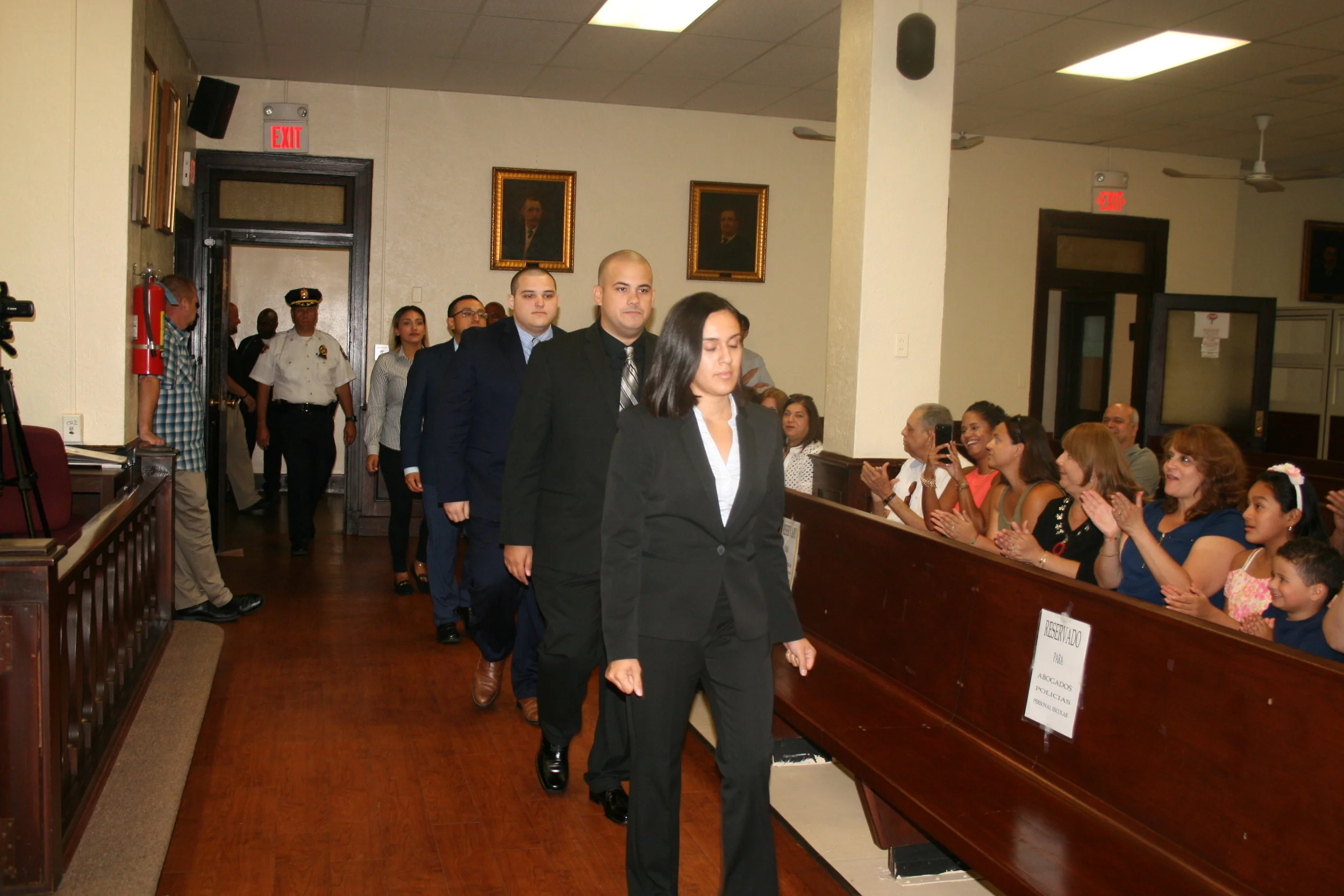 Aleida Garcia - IMG_1826.JPG