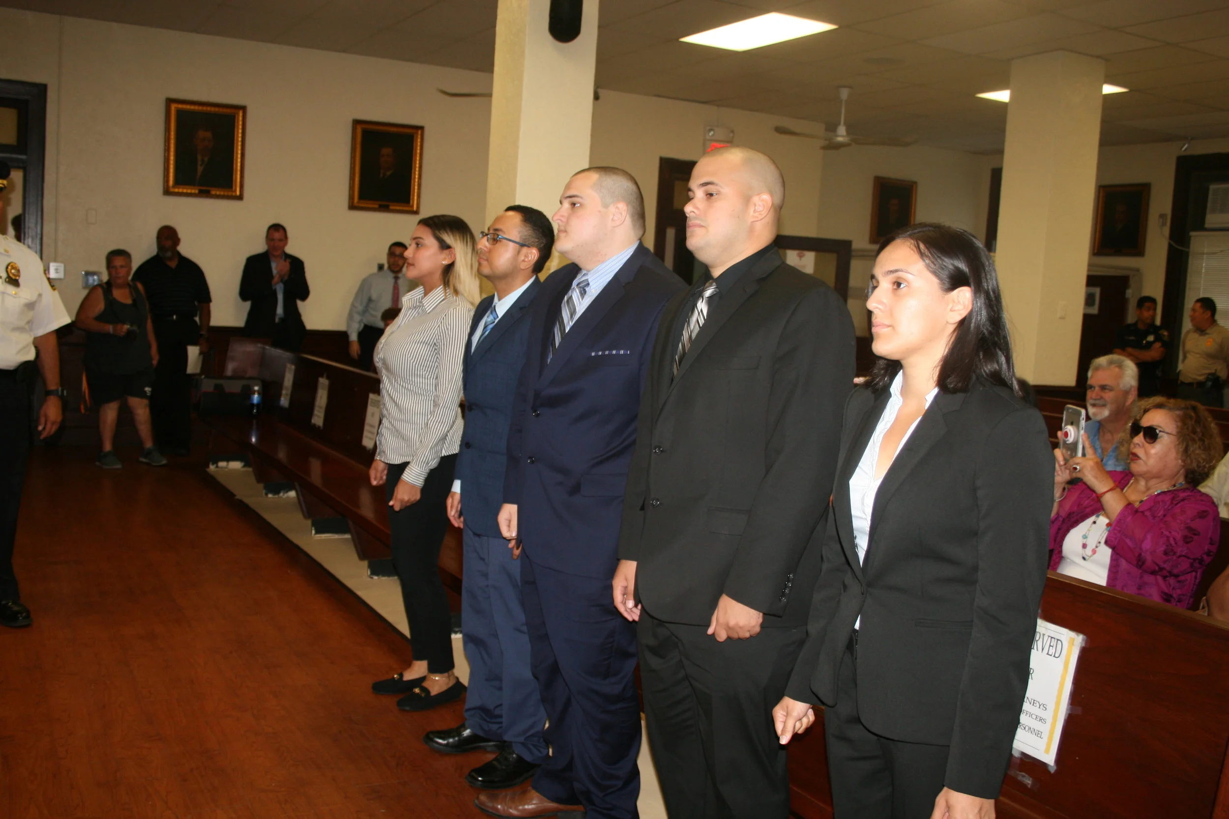 Aleida Garcia - IMG_1827.JPG