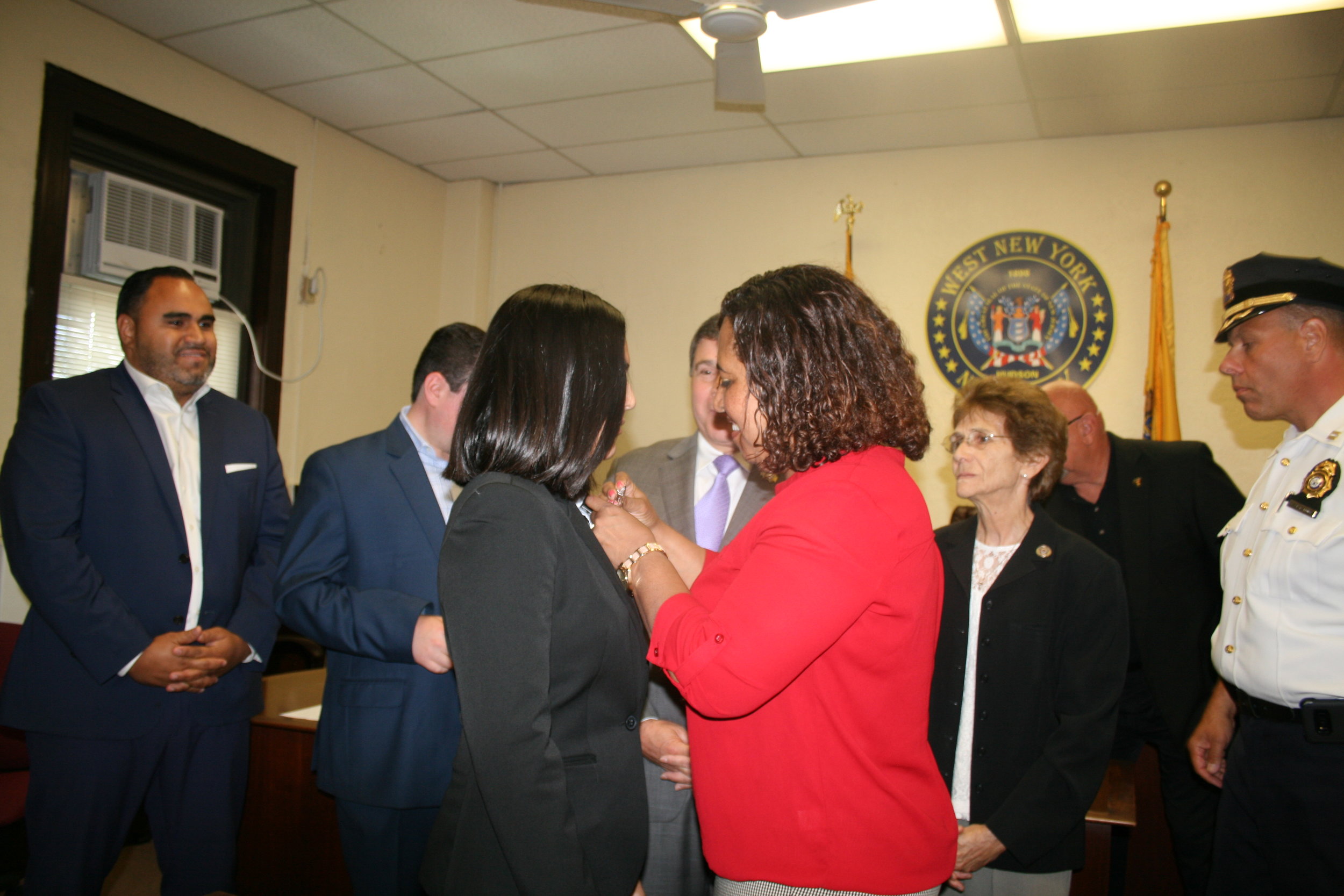 Aleida Garcia - IMG_1833.JPG