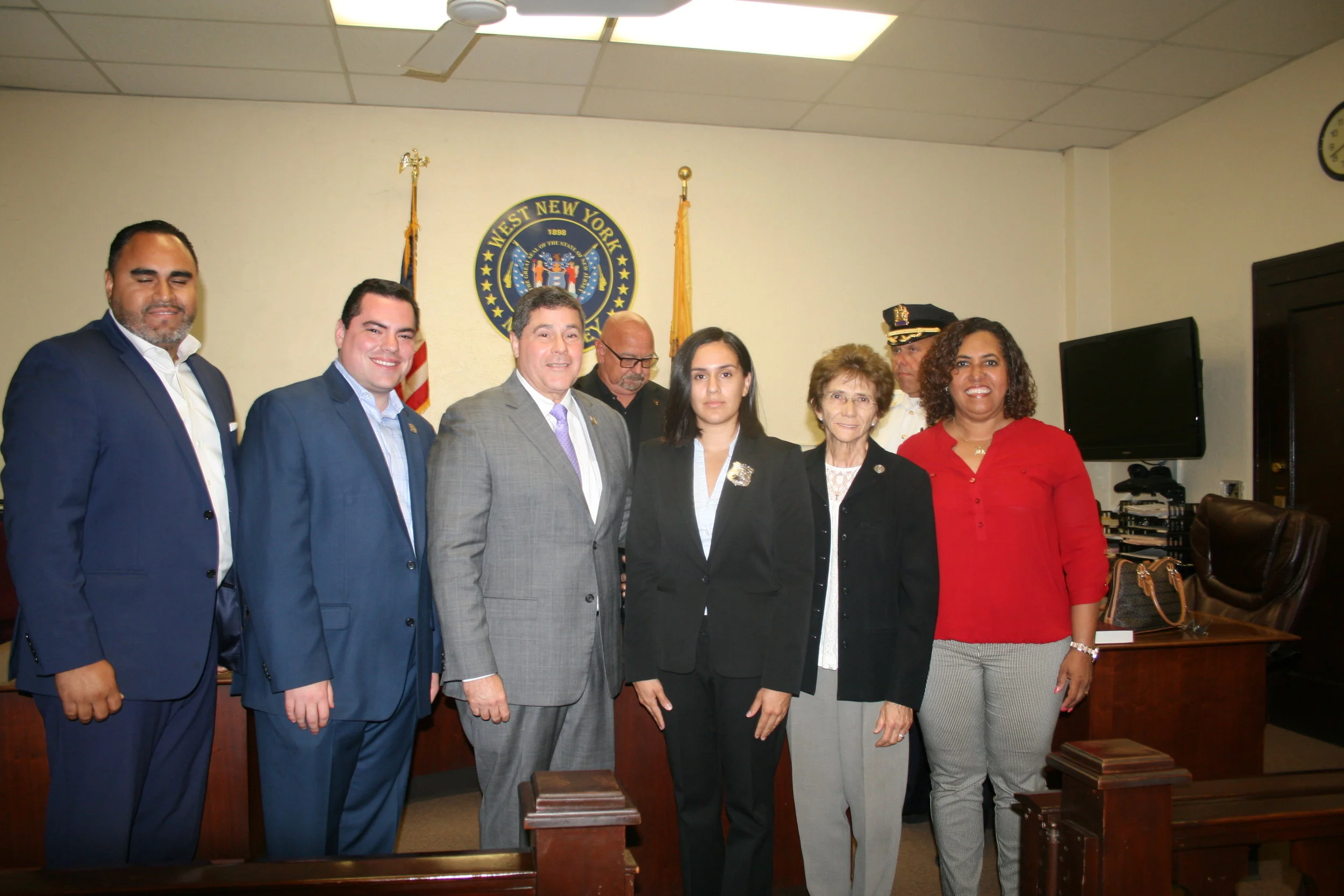 Aleida Garcia - IMG_1834.JPG