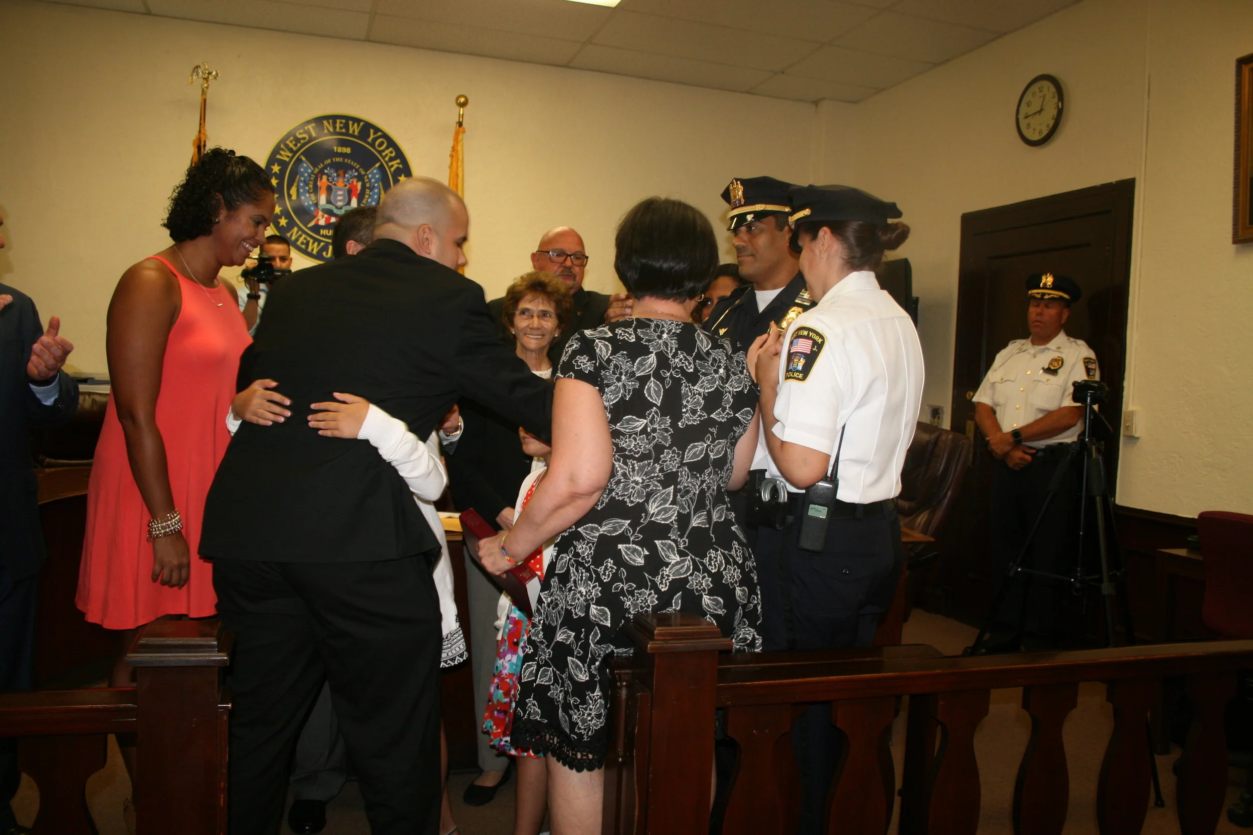 Aleida Garcia - IMG_1841.JPG
