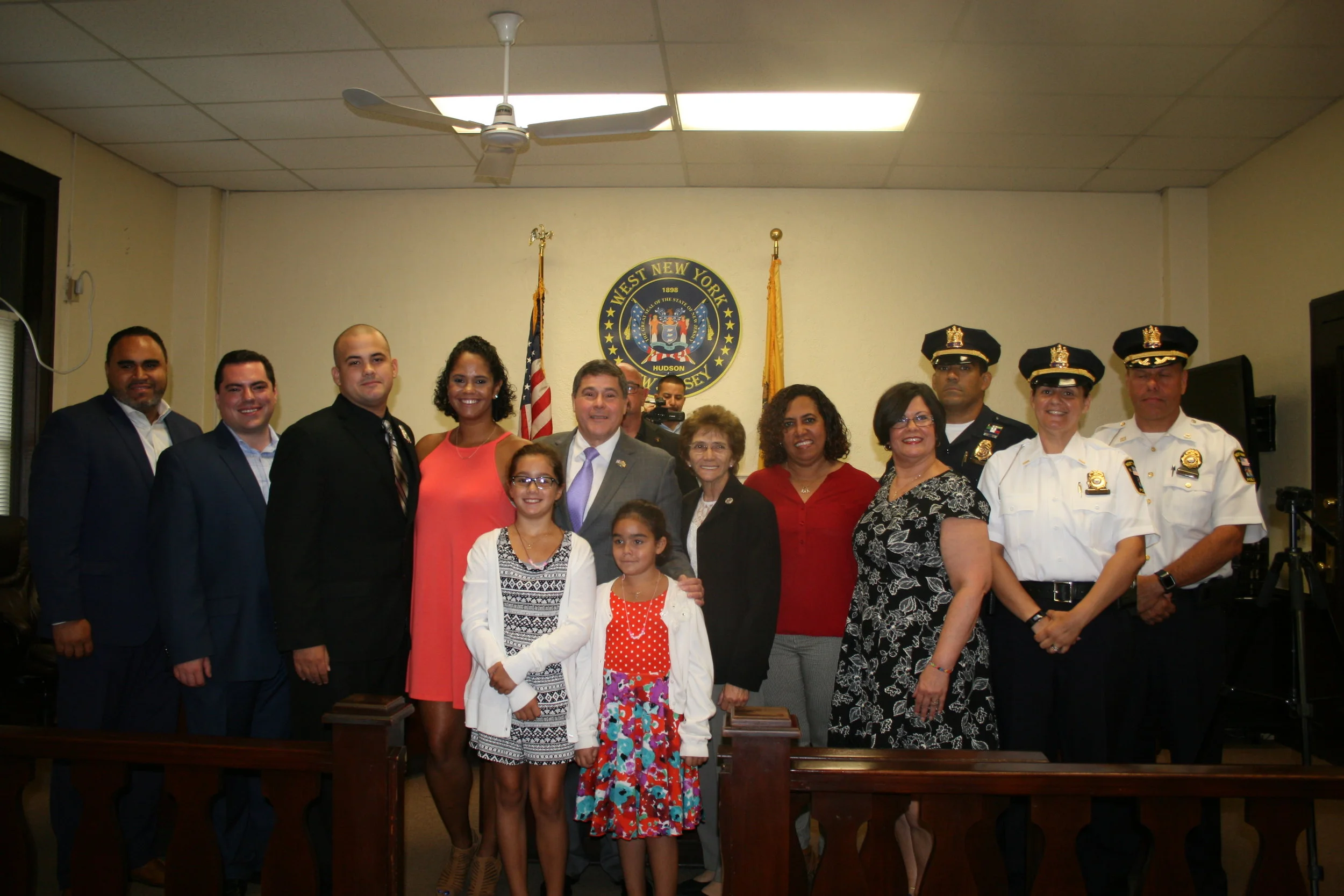 Aleida Garcia - IMG_1846.JPG