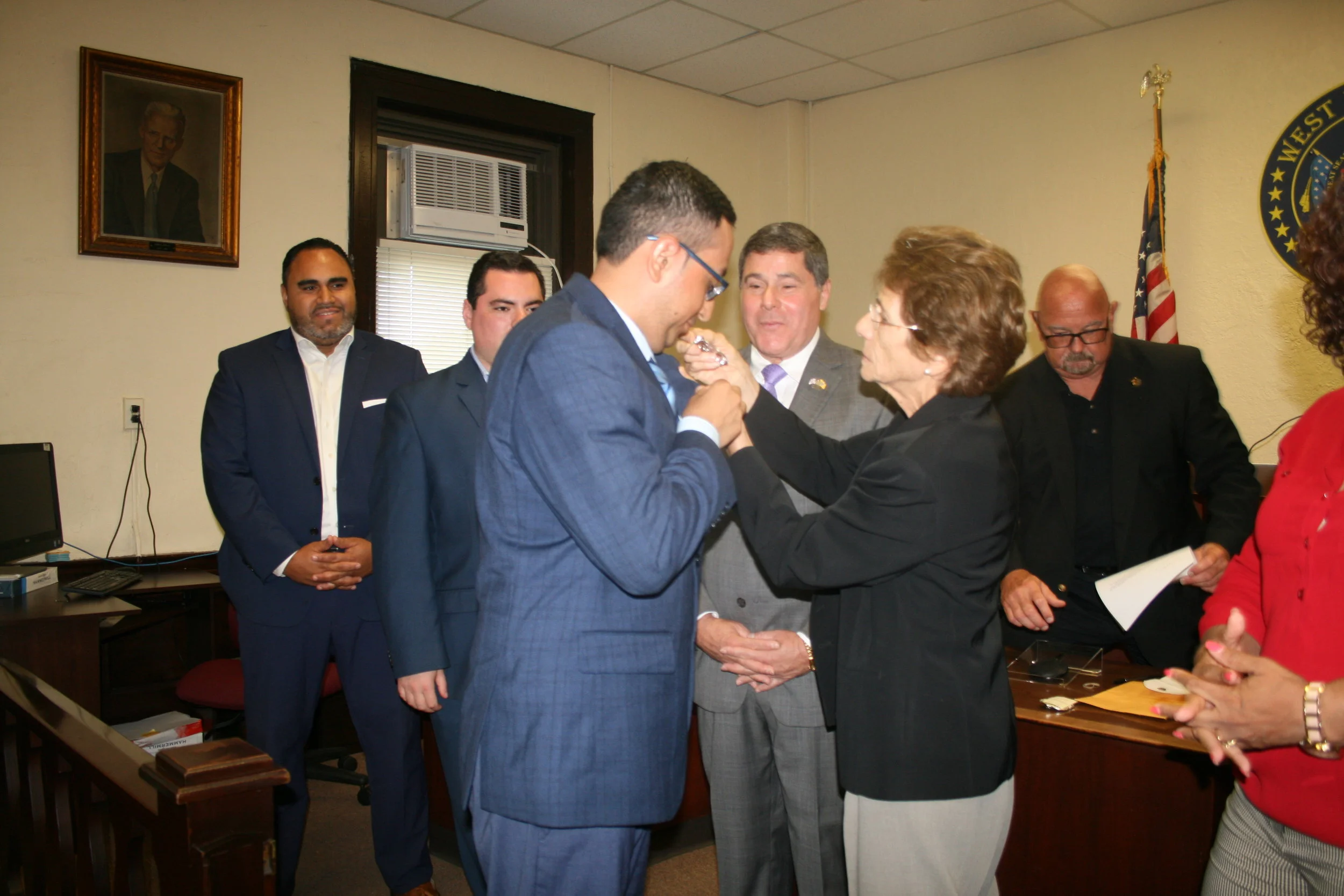 Aleida Garcia - IMG_1862.JPG