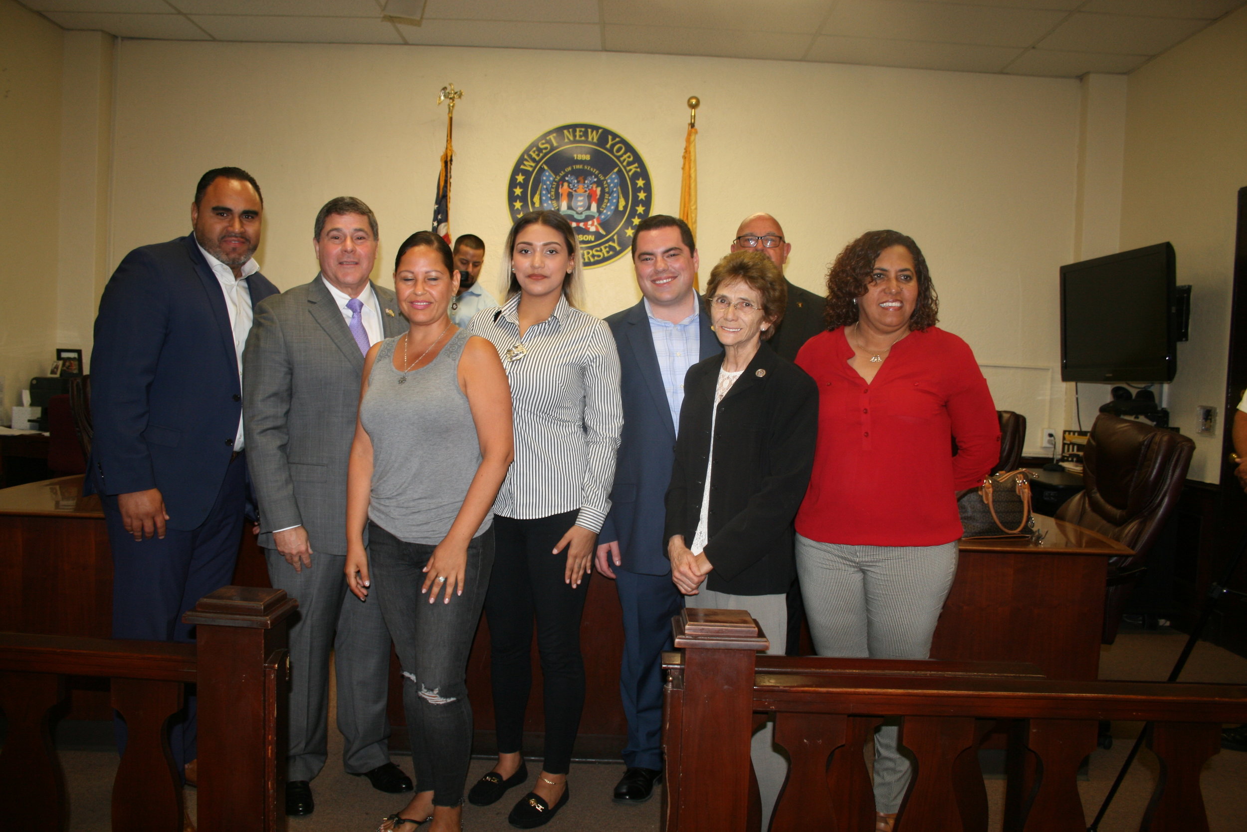 Aleida Garcia - IMG_1871.JPG