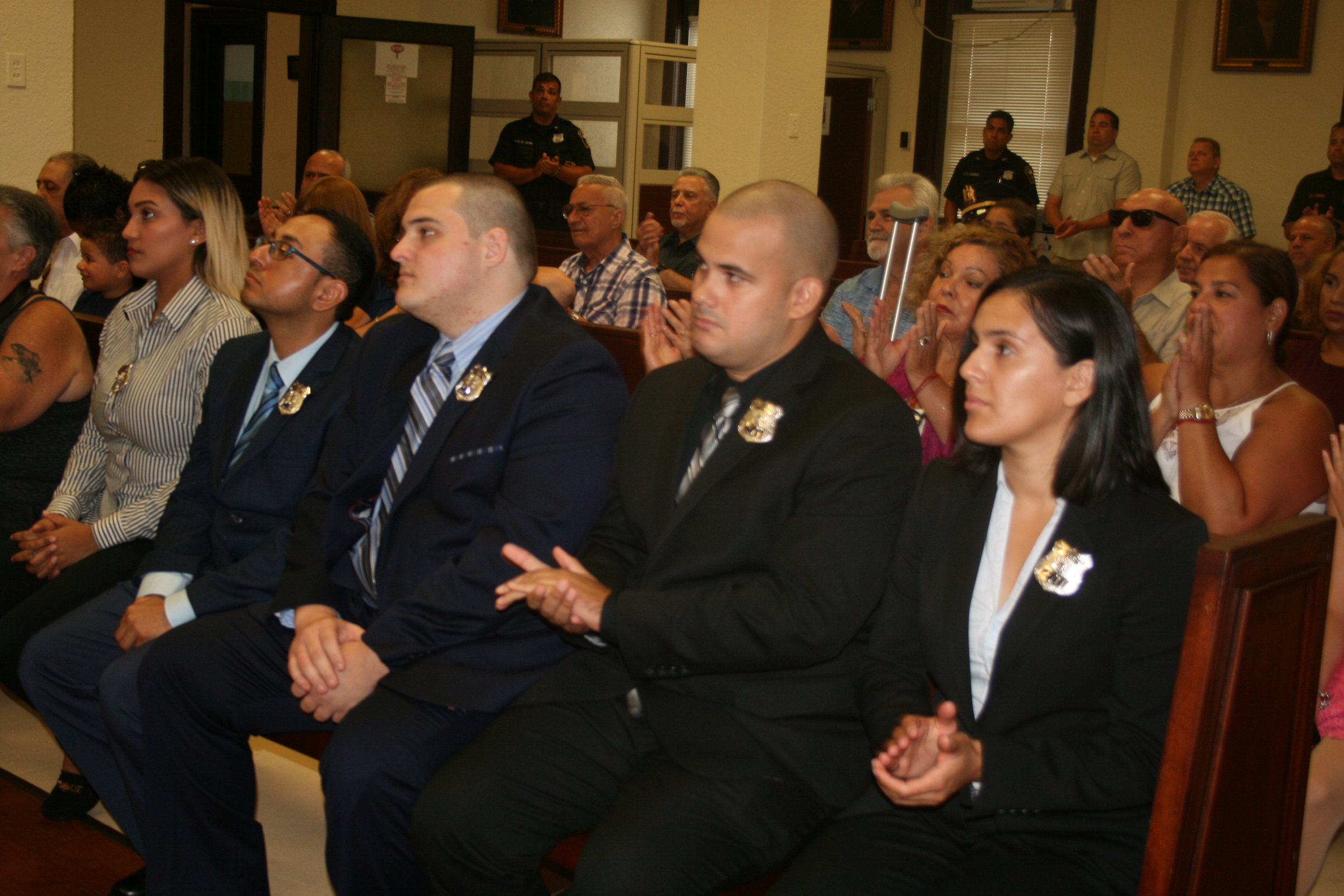 Aleida Garcia - IMG_1874.JPG