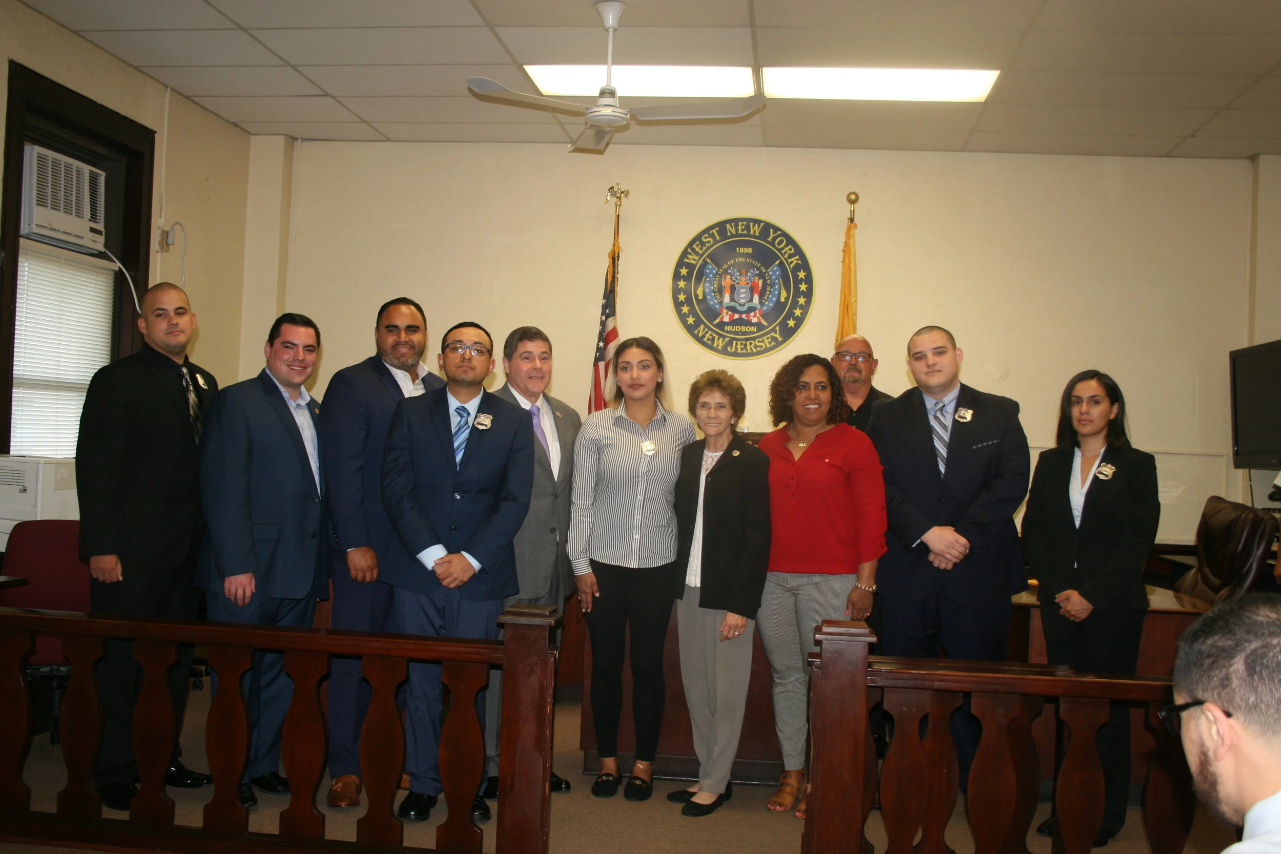 Aleida Garcia - IMG_1876.JPG