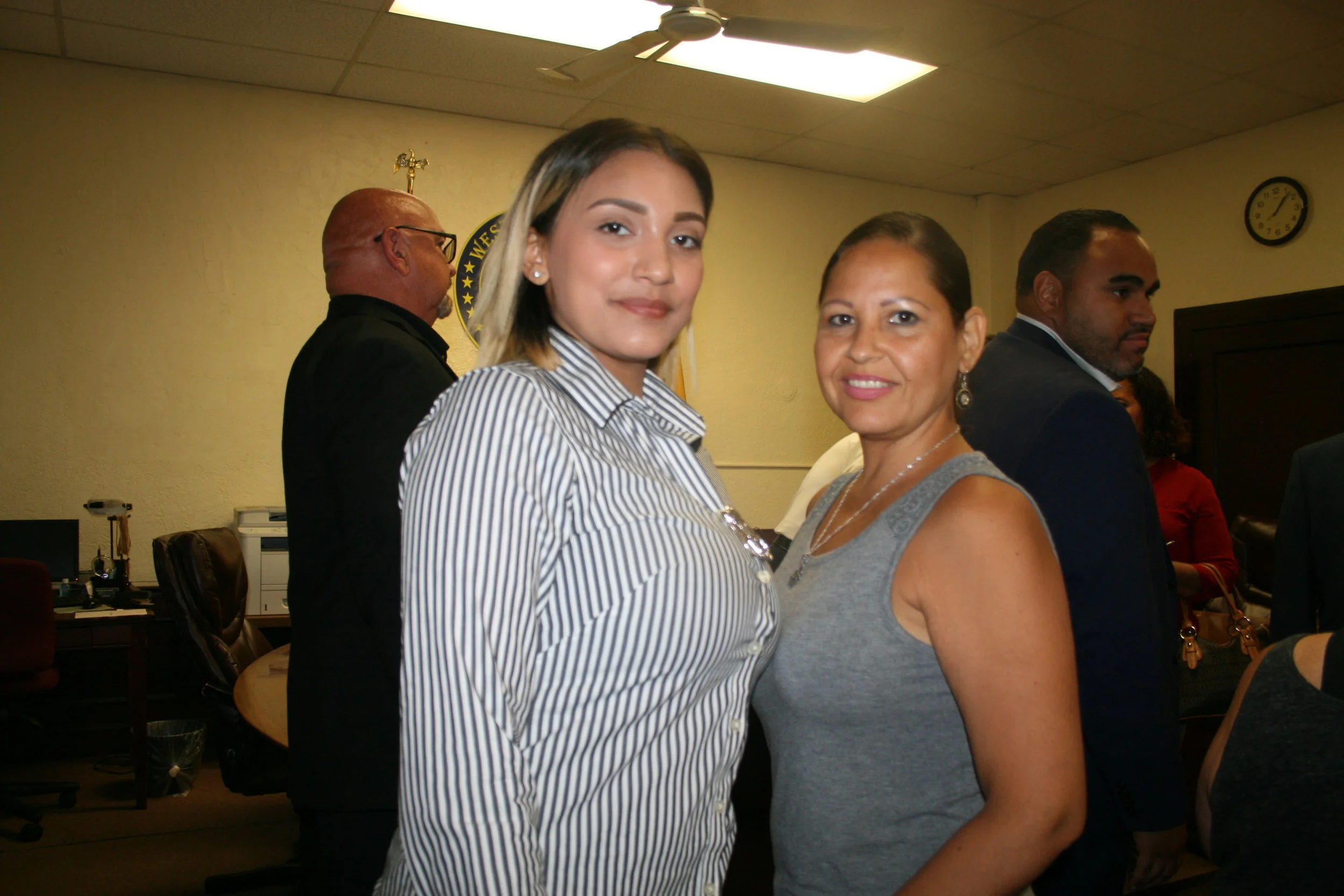 Aleida Garcia - IMG_1878.JPG