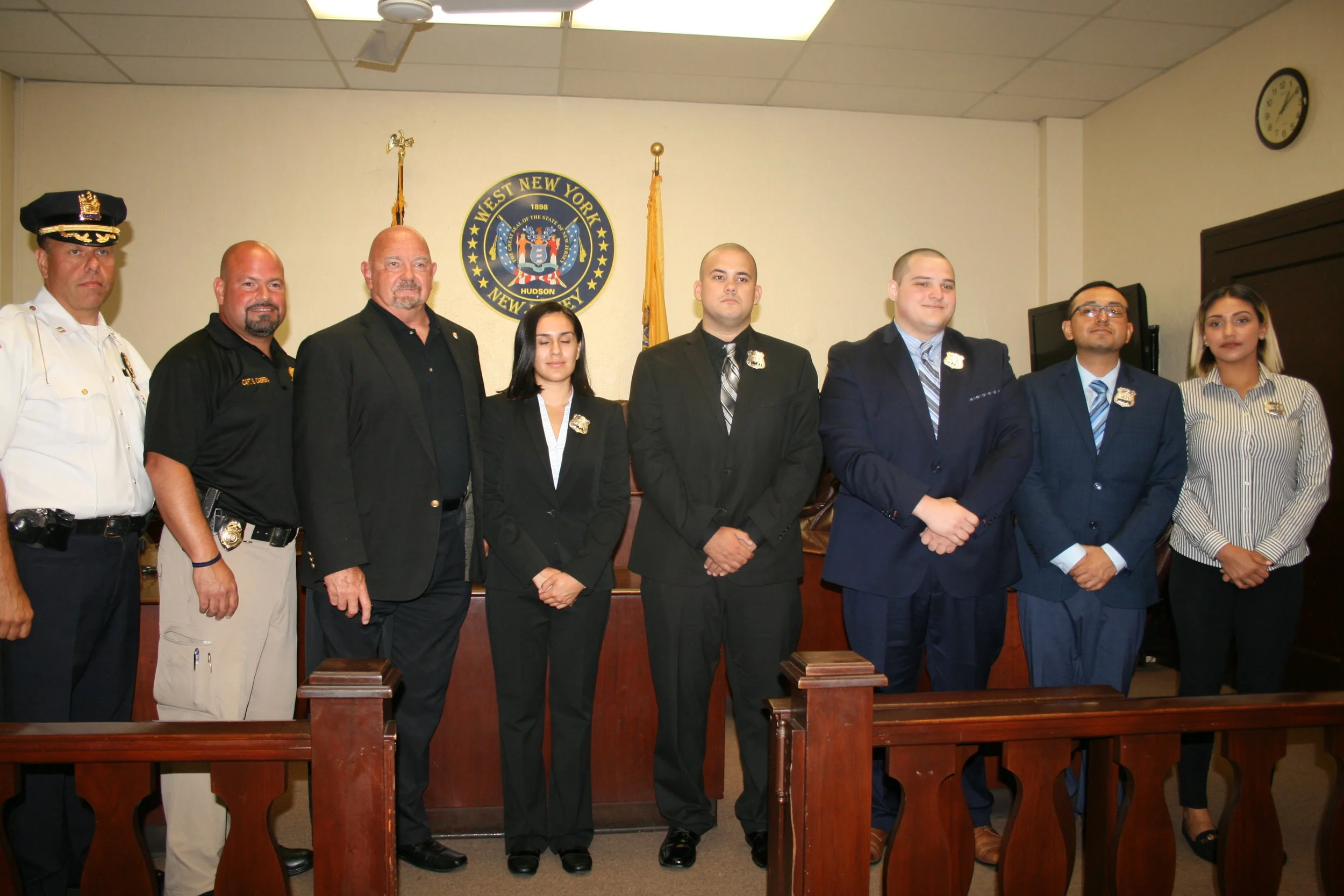 Aleida Garcia - IMG_1882.JPG