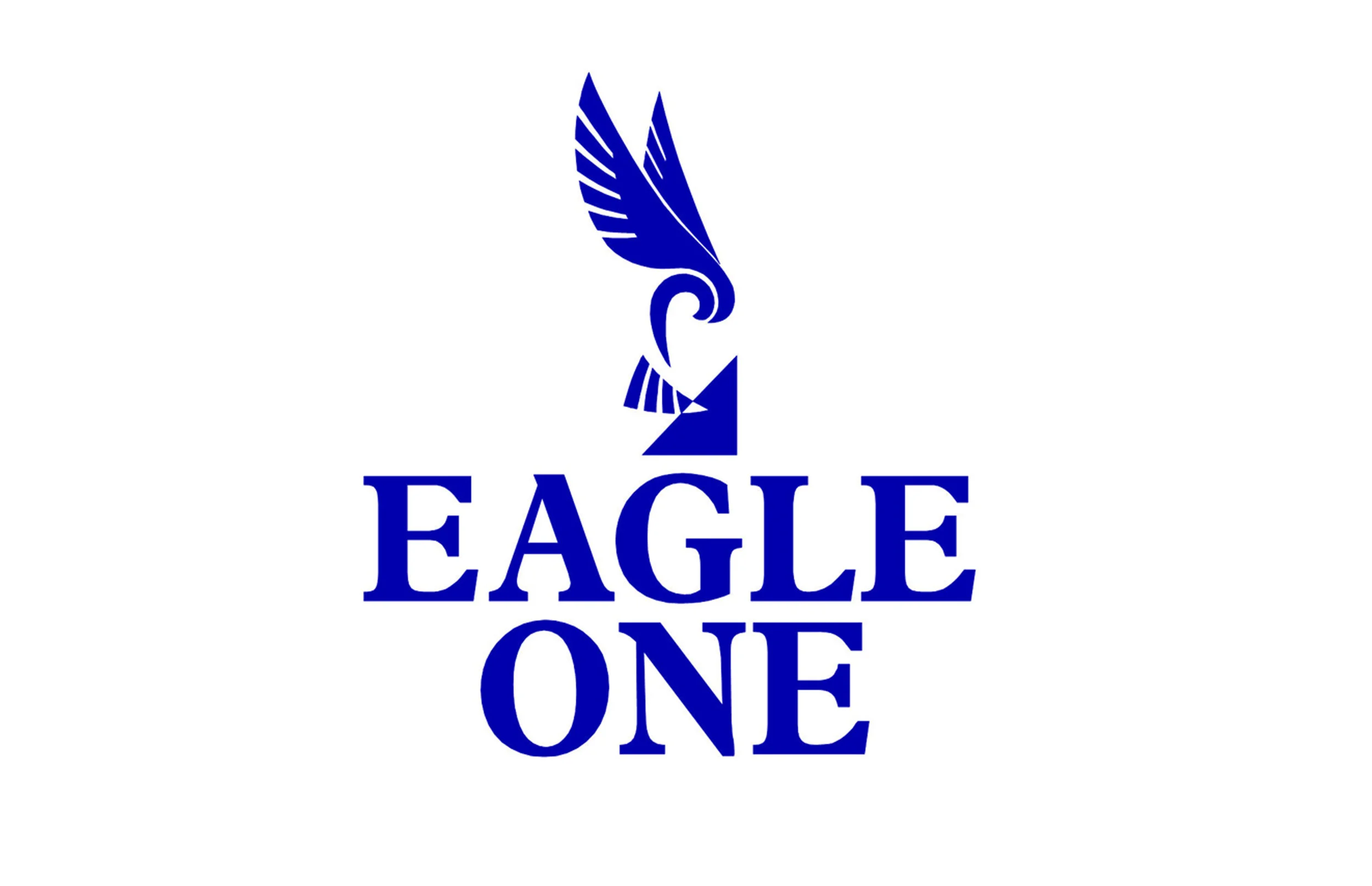 eo web front page .jpg
