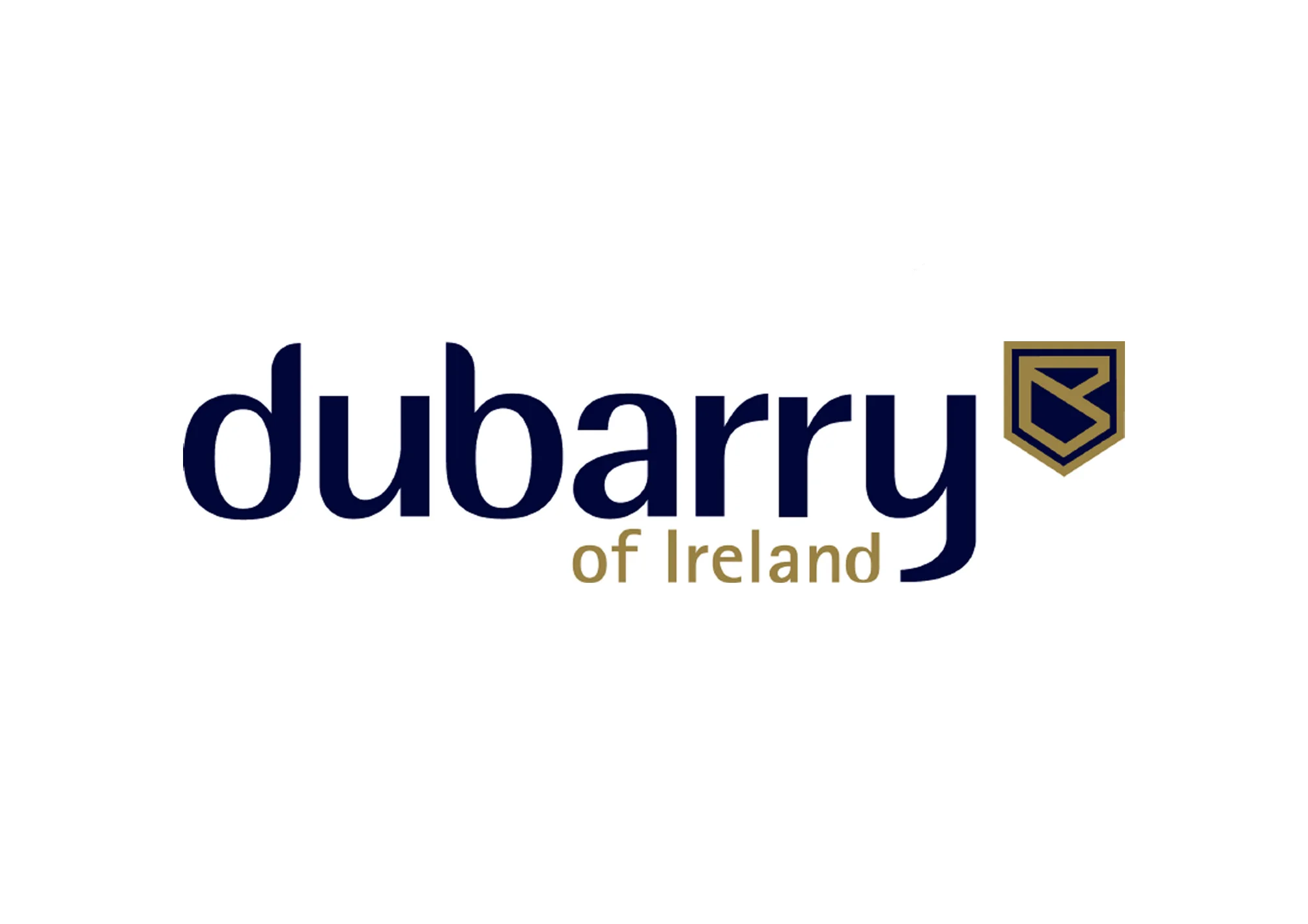 Dubarry.jpg