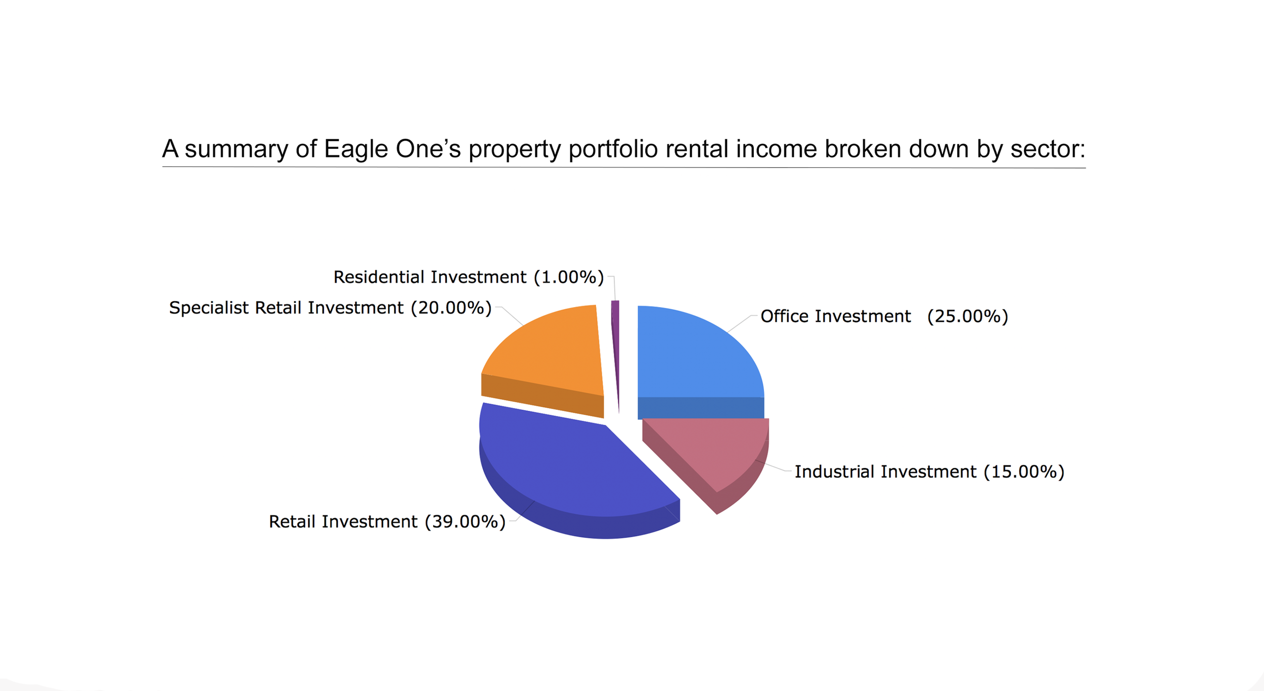 portfolio master 2 .png