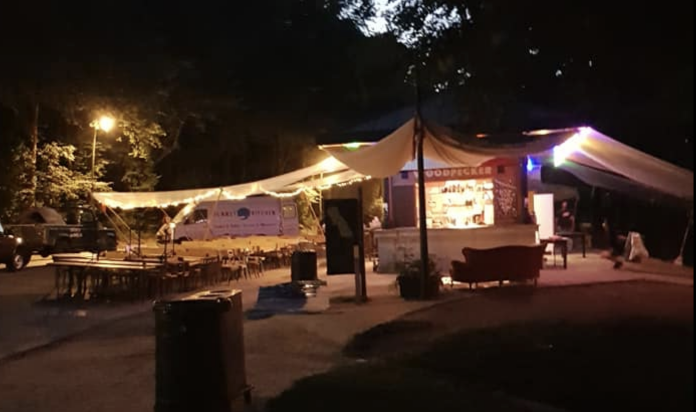 Capture d’écran 2019-07-02 à 09.44.43.png